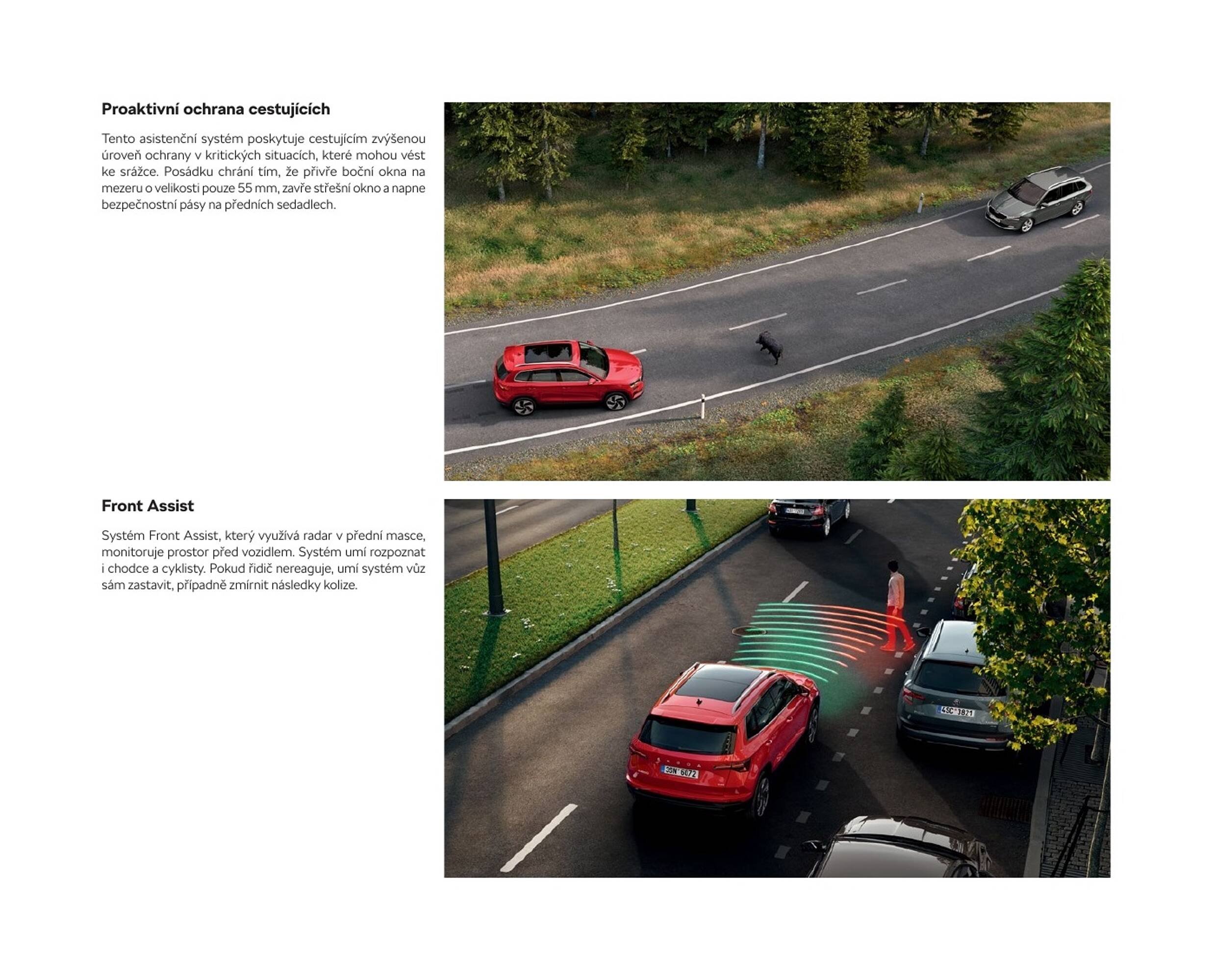 Škoda leták (2026-03-27 - 2026-12-31)