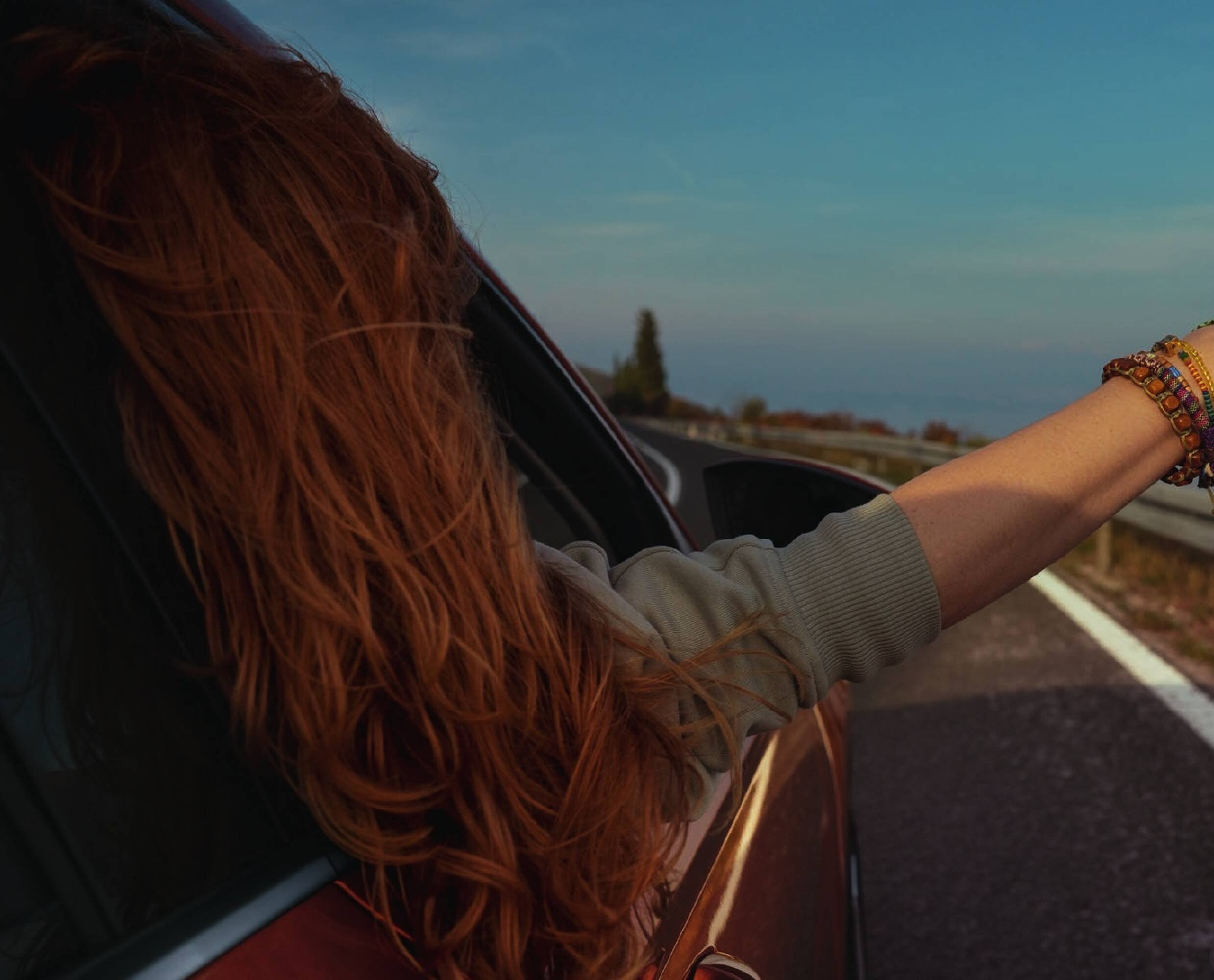 Škoda leták (2026-03-27 - 2026-12-31)