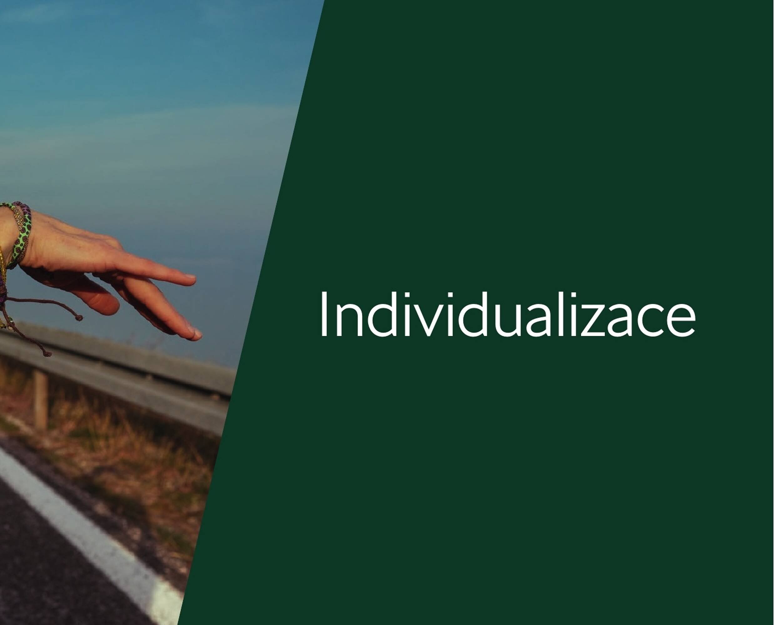 Škoda leták (2026-03-27 - 2026-12-31)