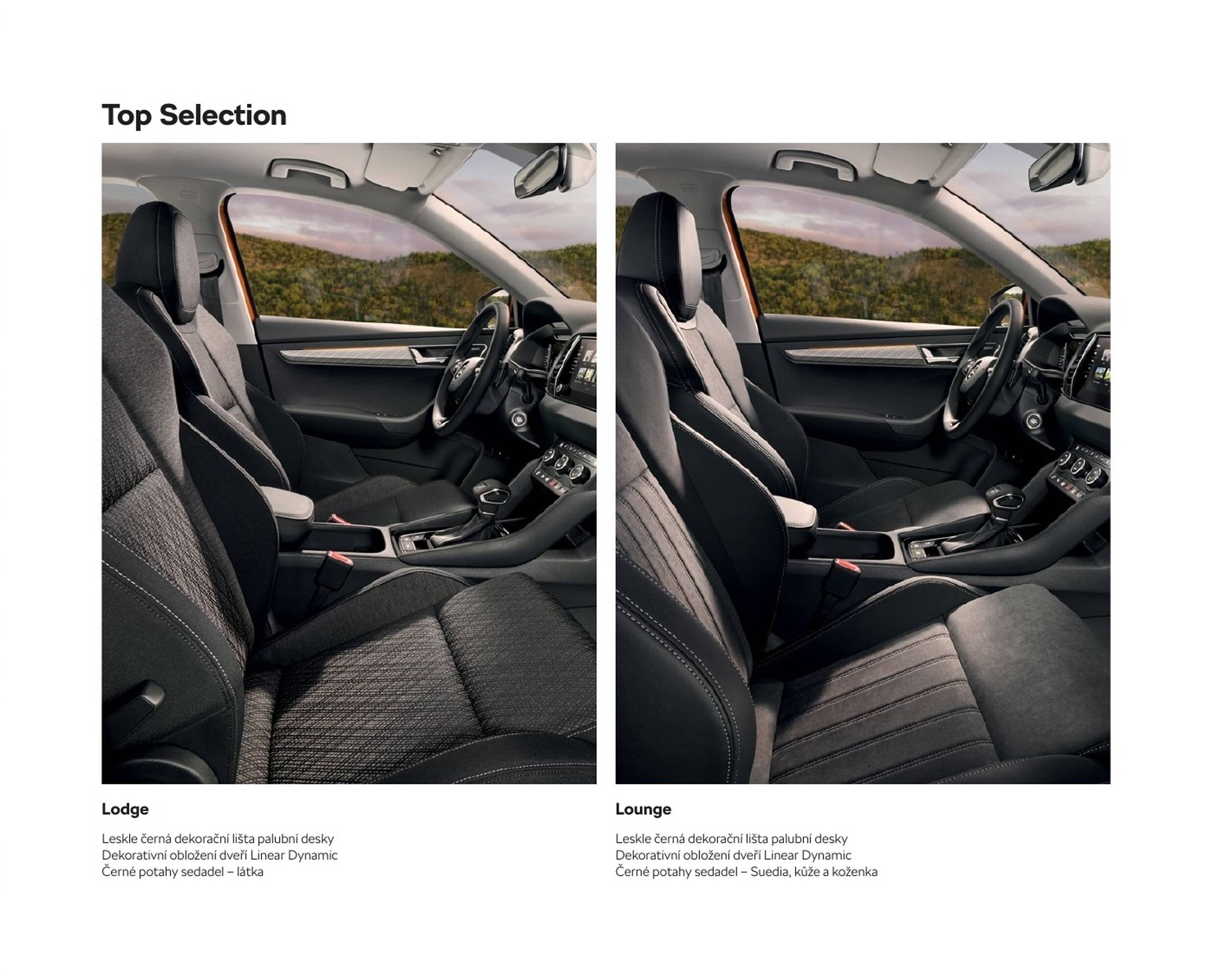 Škoda leták (2026-03-27 - 2026-12-31)