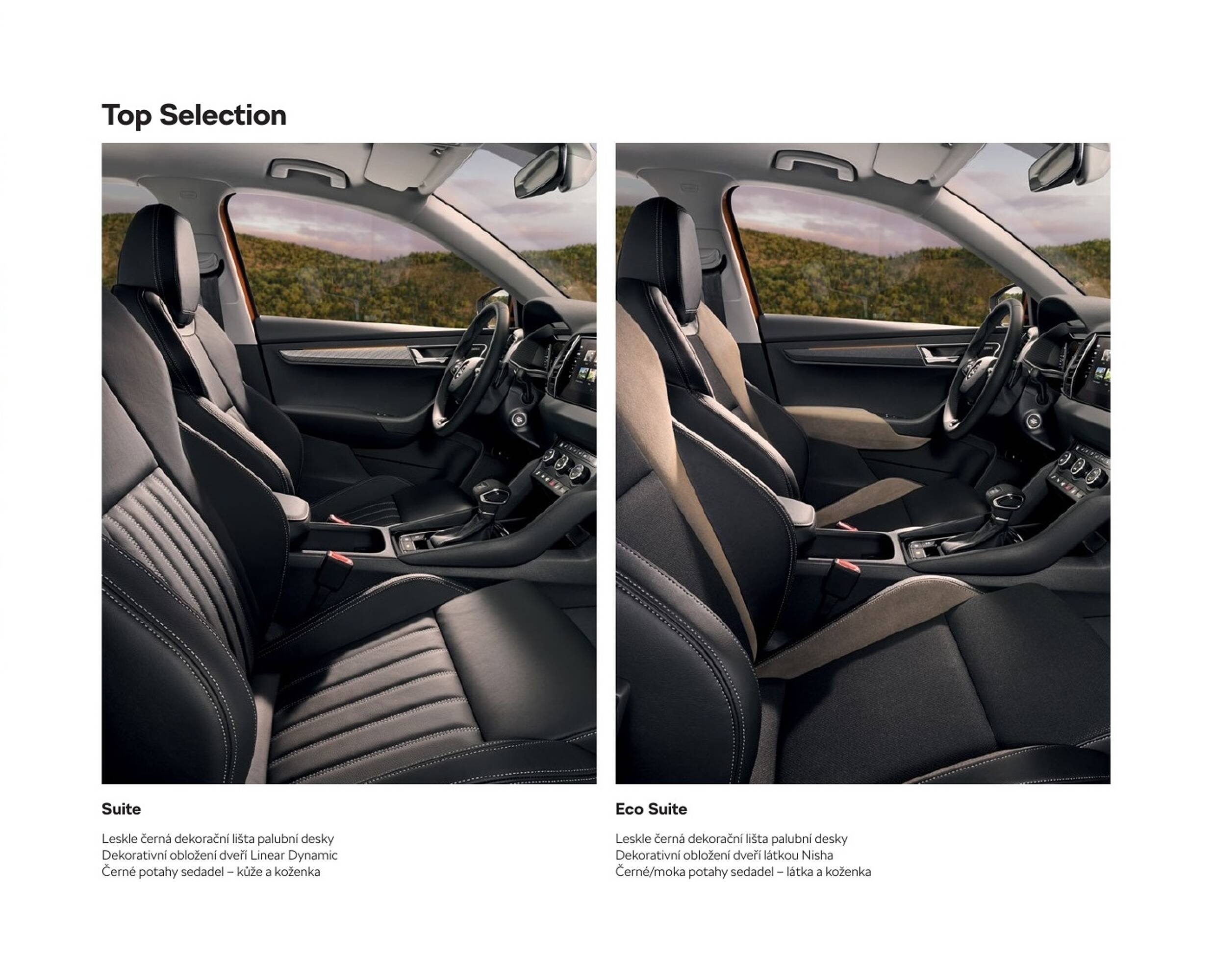 Škoda leták (2026-03-27 - 2026-12-31)