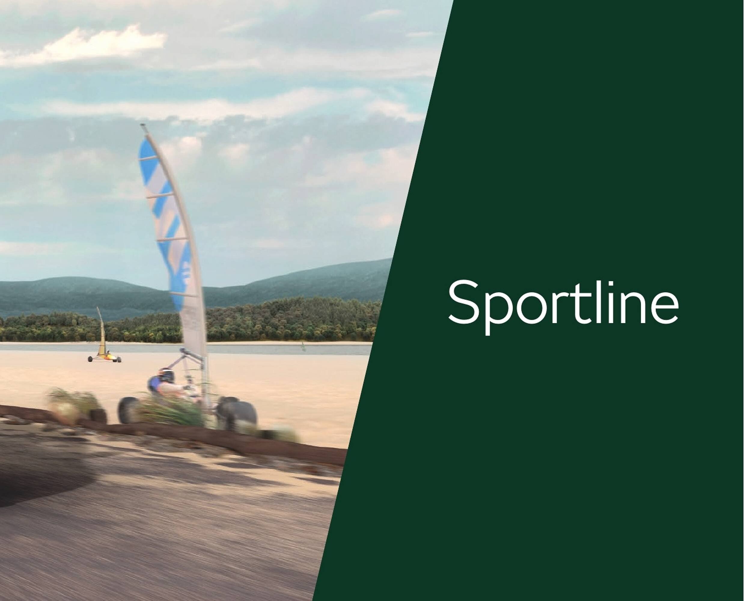 Škoda leták (2026-03-27 - 2026-12-31)