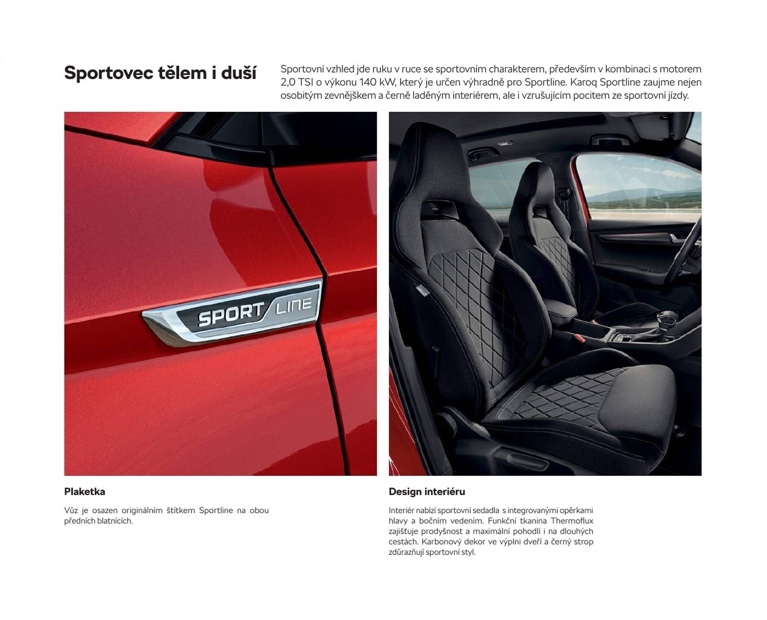 Škoda leták (2026-03-27 - 2026-12-31)