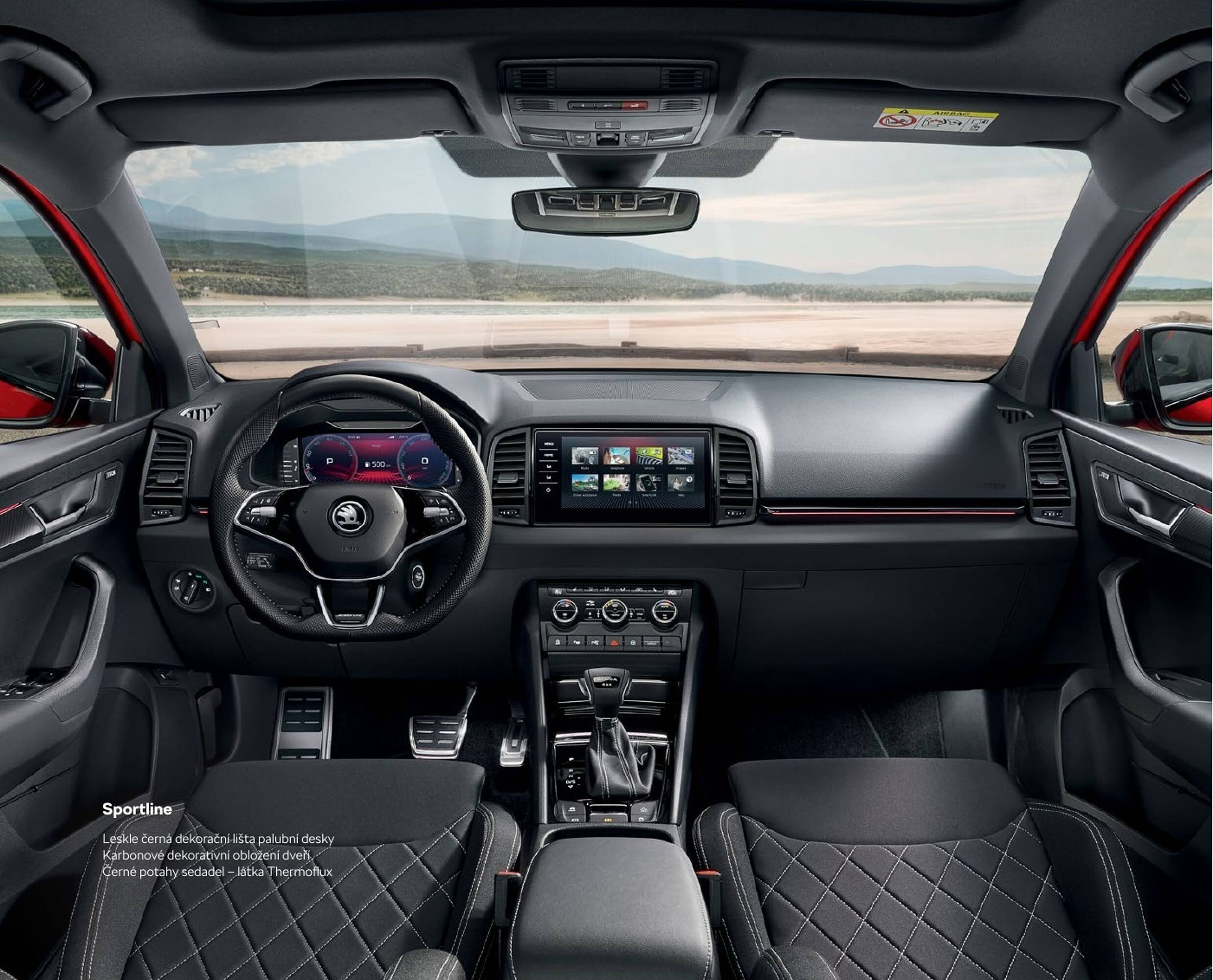 Škoda leták (2026-03-27 - 2026-12-31)