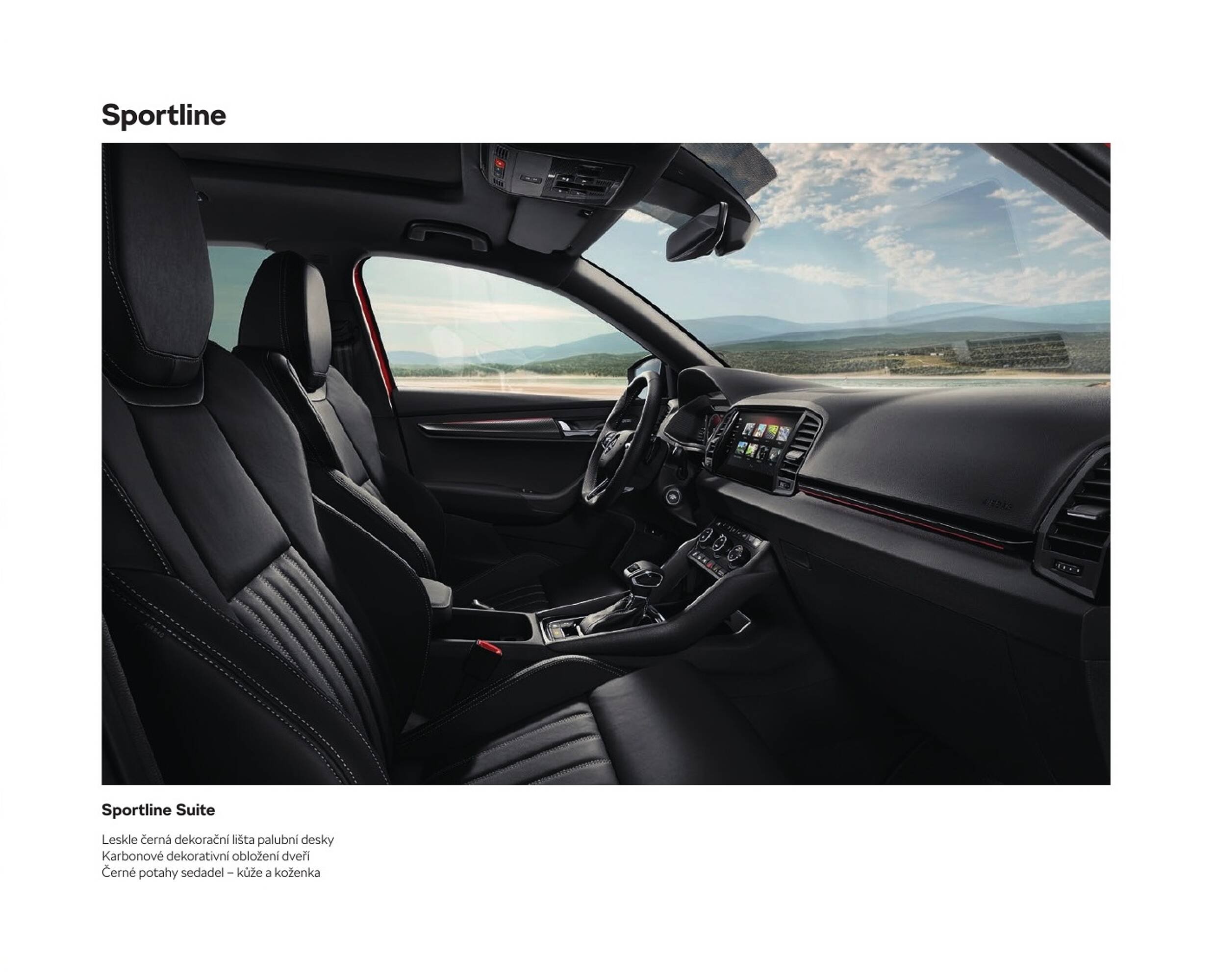 Škoda leták (2026-03-27 - 2026-12-31)