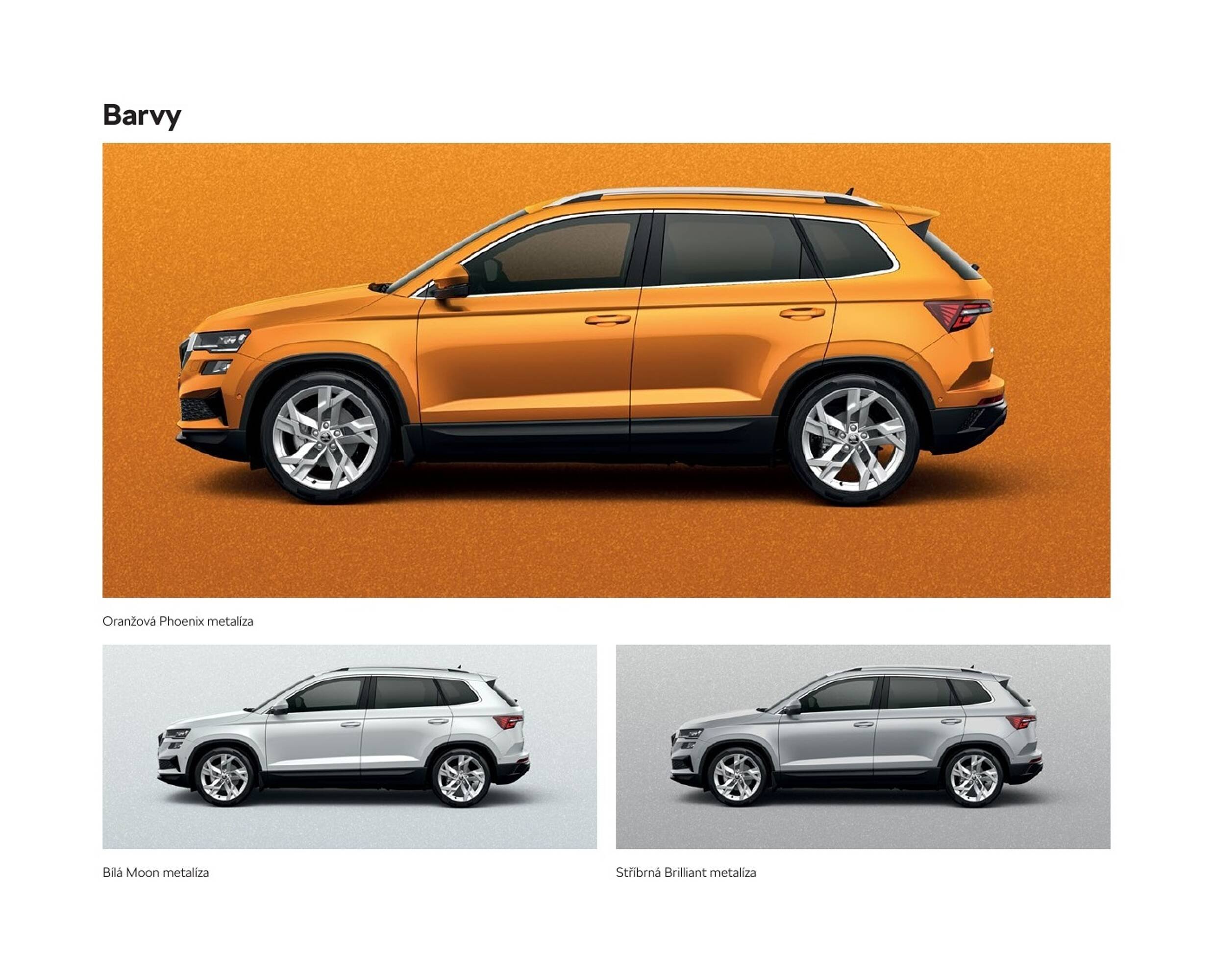 Škoda leták (2026-03-27 - 2026-12-31)