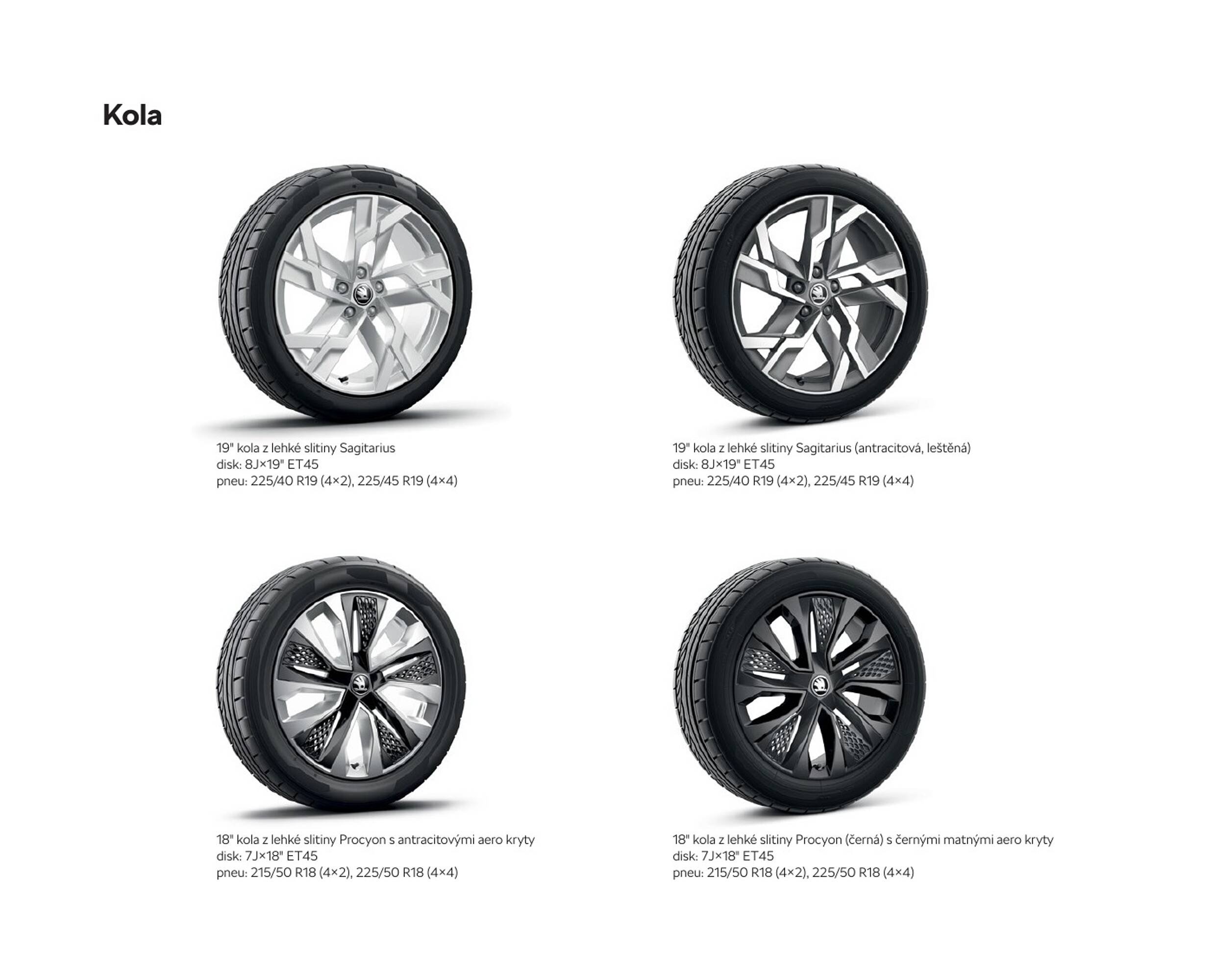 Škoda leták (2026-03-27 - 2026-12-31)