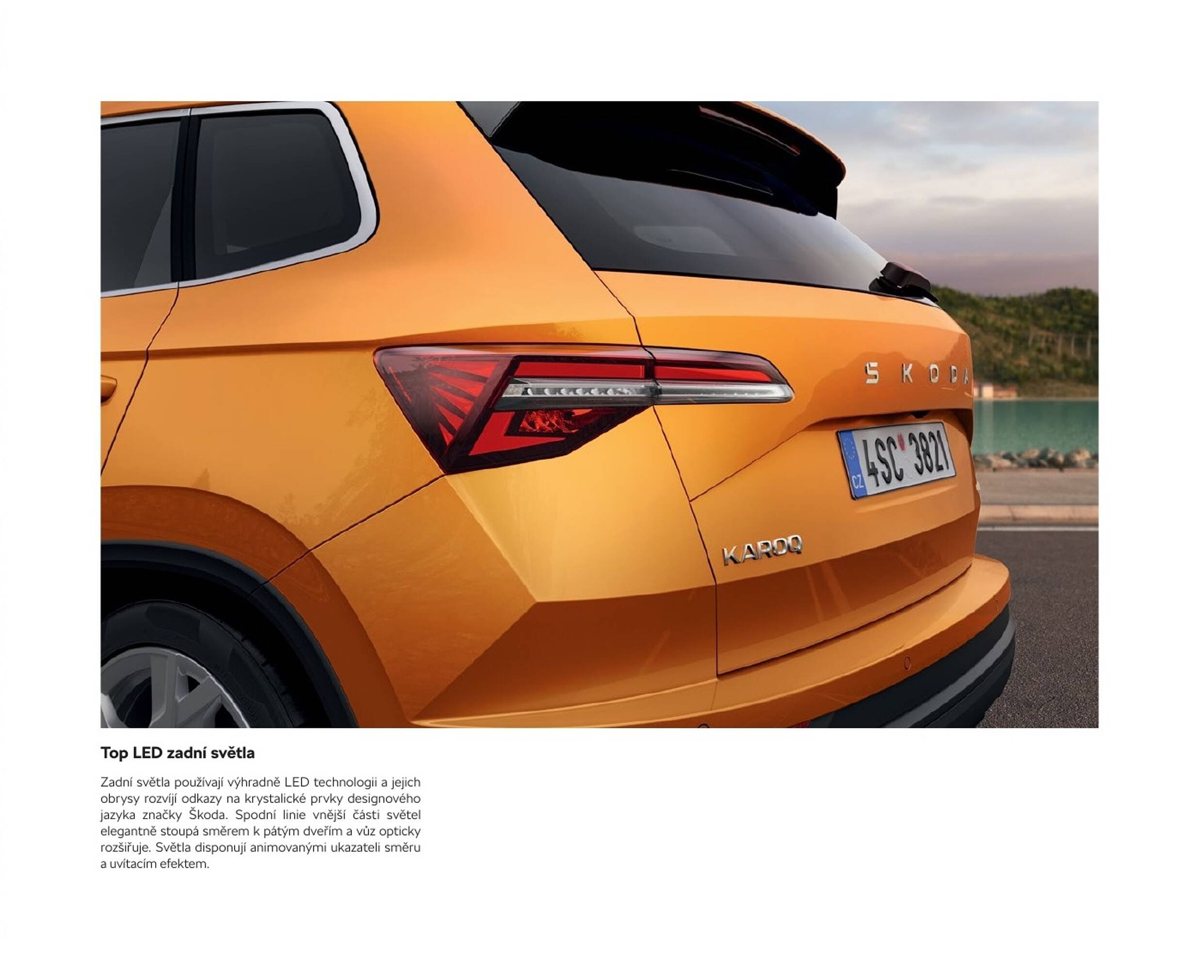 Škoda leták (2026-03-27 - 2026-12-31)