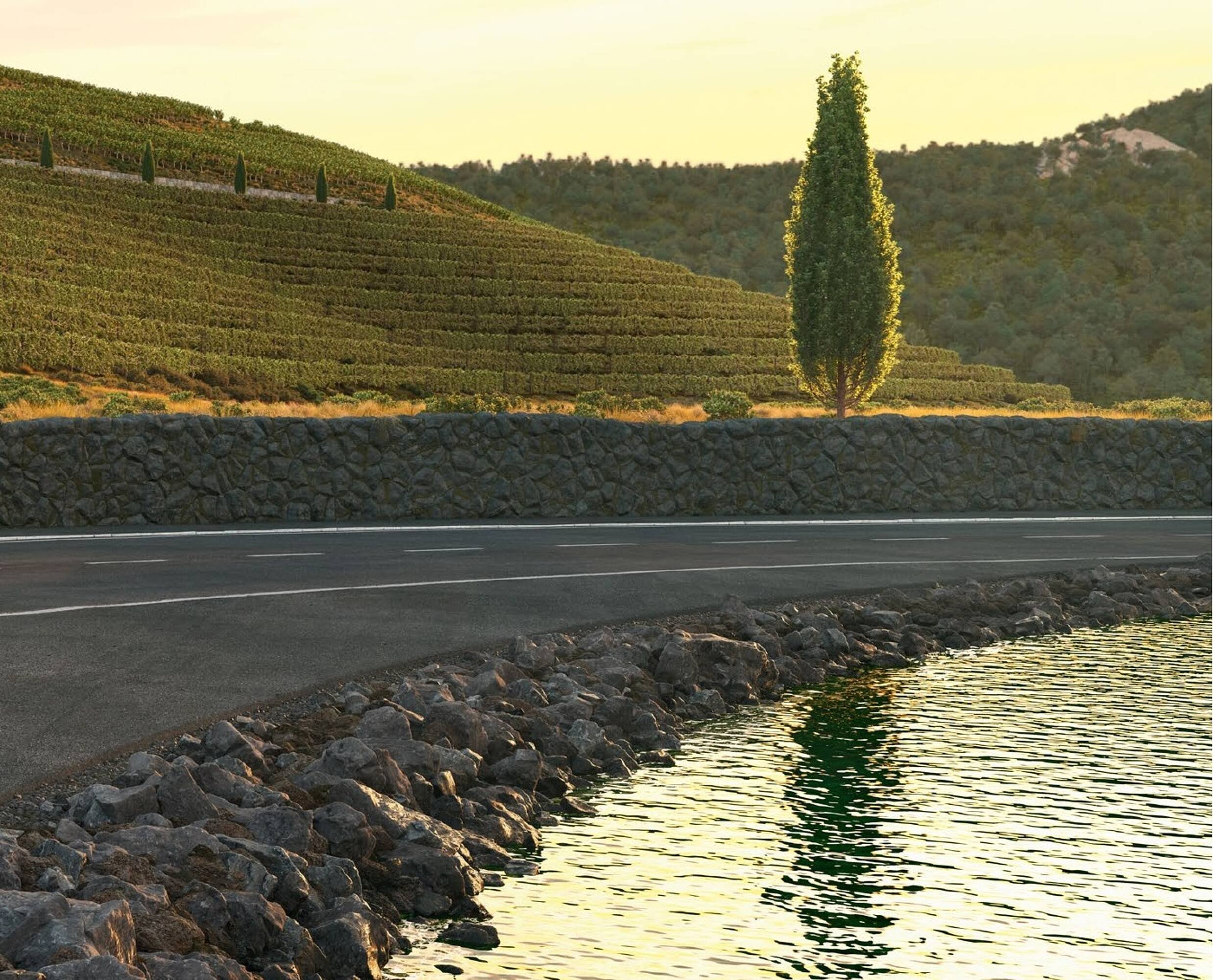 Škoda leták (2026-03-27 - 2026-12-31)