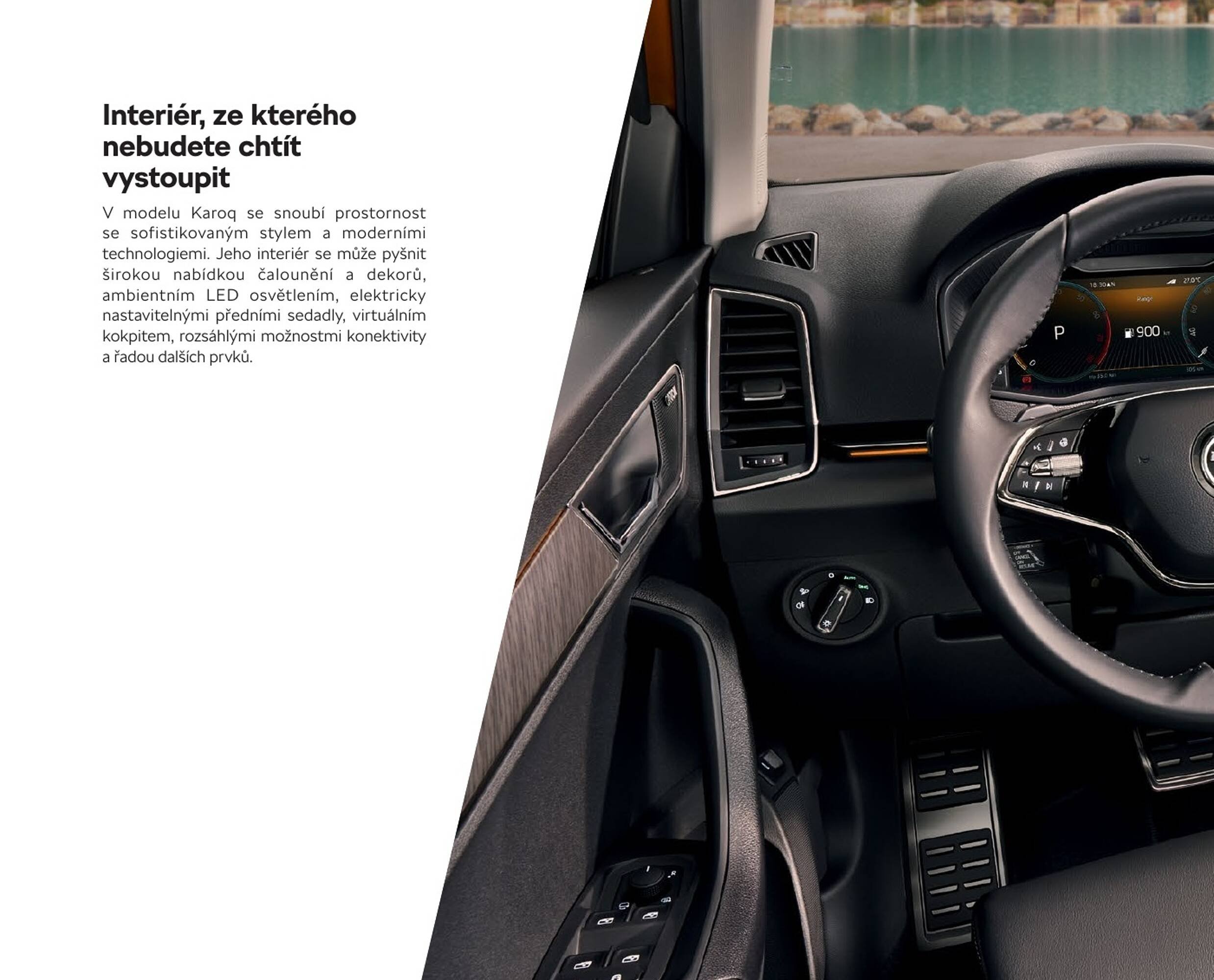 Škoda leták (2026-03-27 - 2026-12-31)