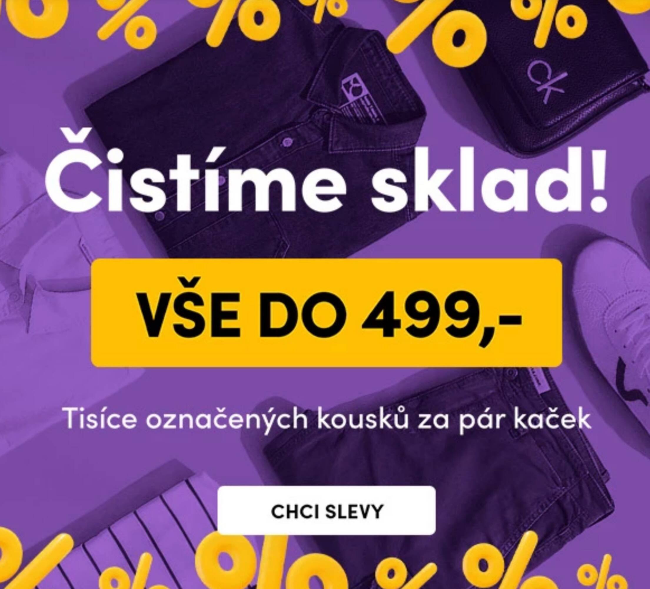 Zoot leták (2026-03-31 - 2026-04-06)