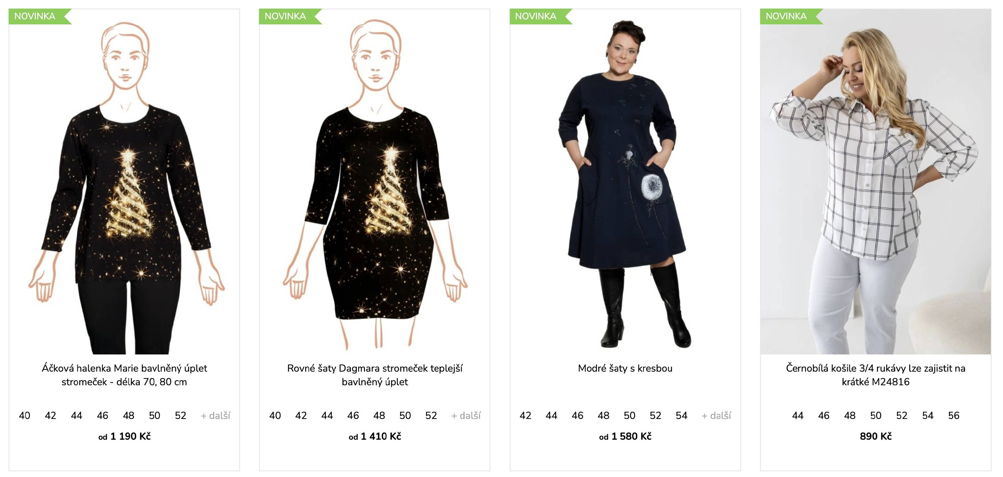 Petrklíč leták (2025-12-05 - 2025-12-09)