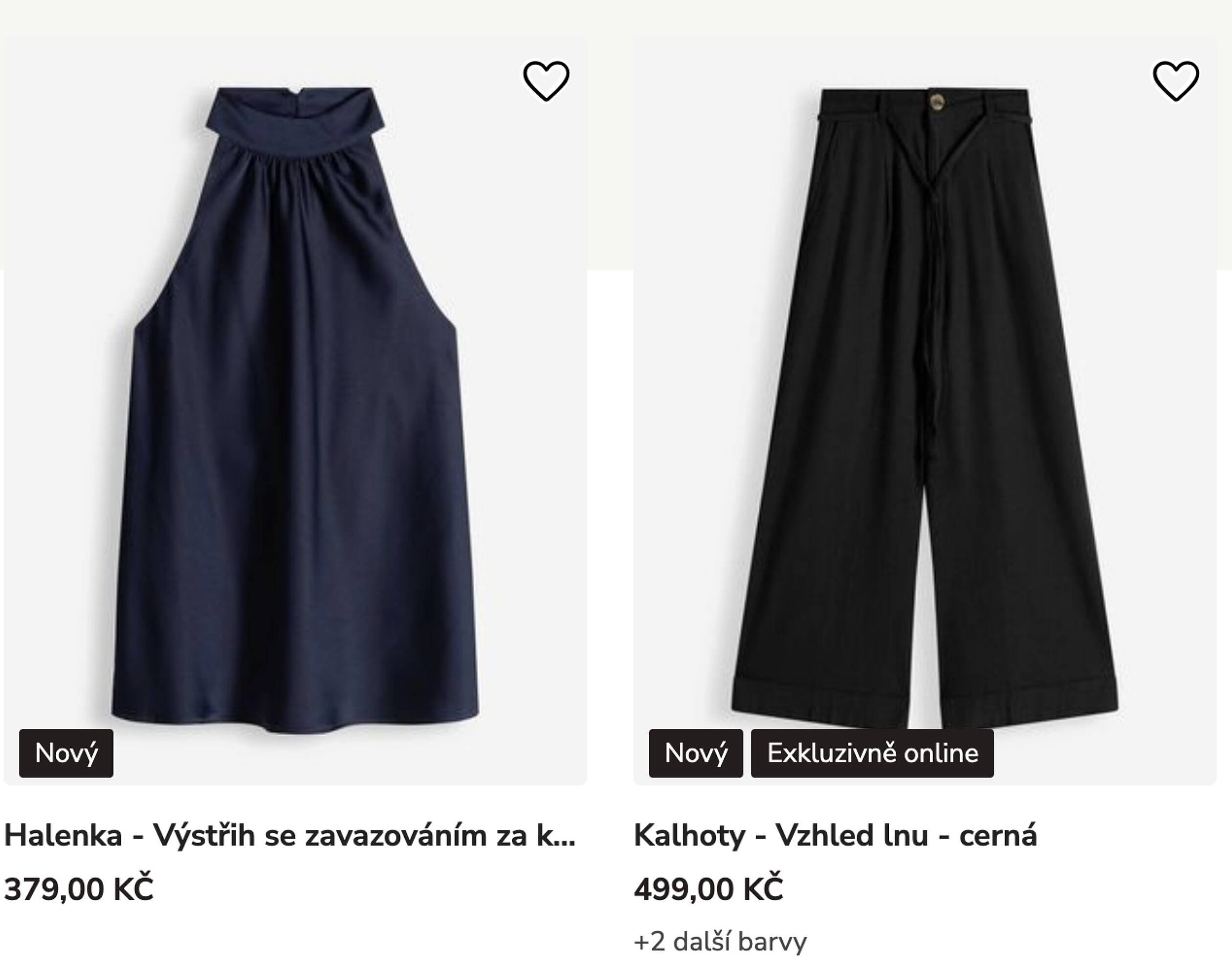 Takko leták (2026-04-06 - 2026-04-12)