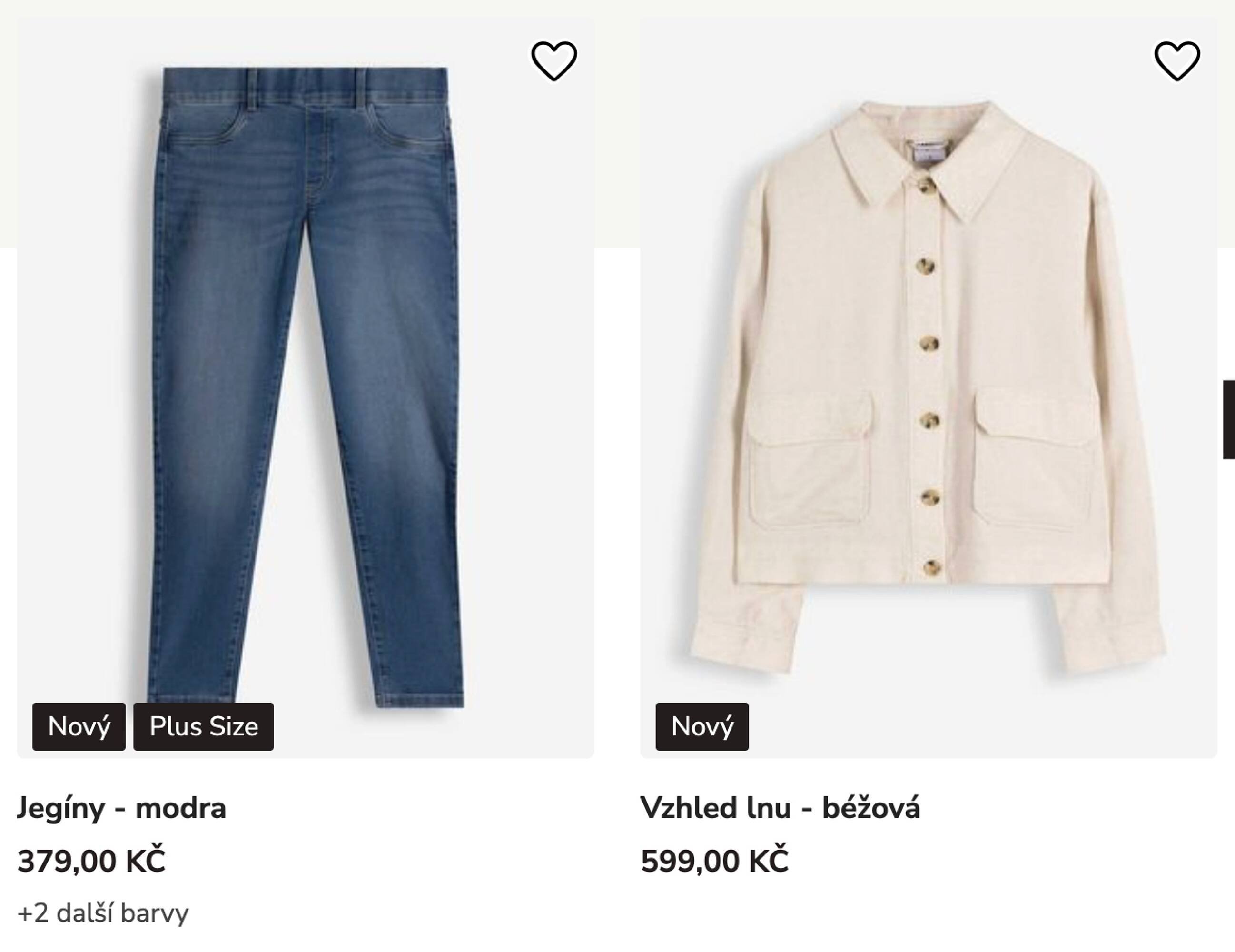 Takko leták (2026-04-06 - 2026-04-12)