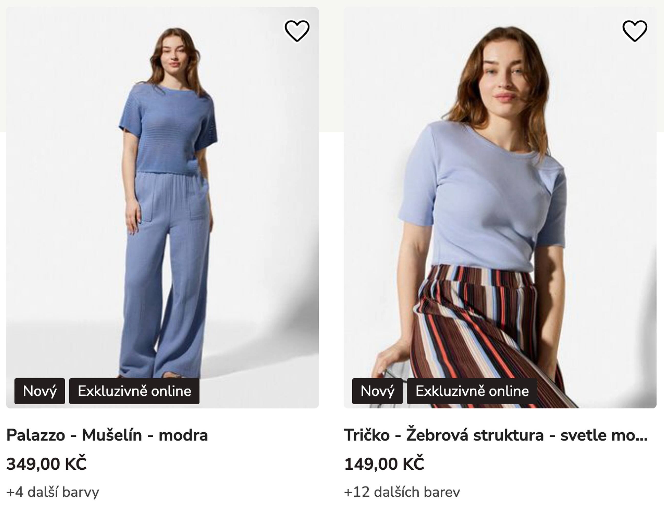 Takko leták (2026-04-06 - 2026-04-12)