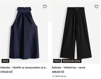 Takko leták (2026-04-06 - 2026-04-12)