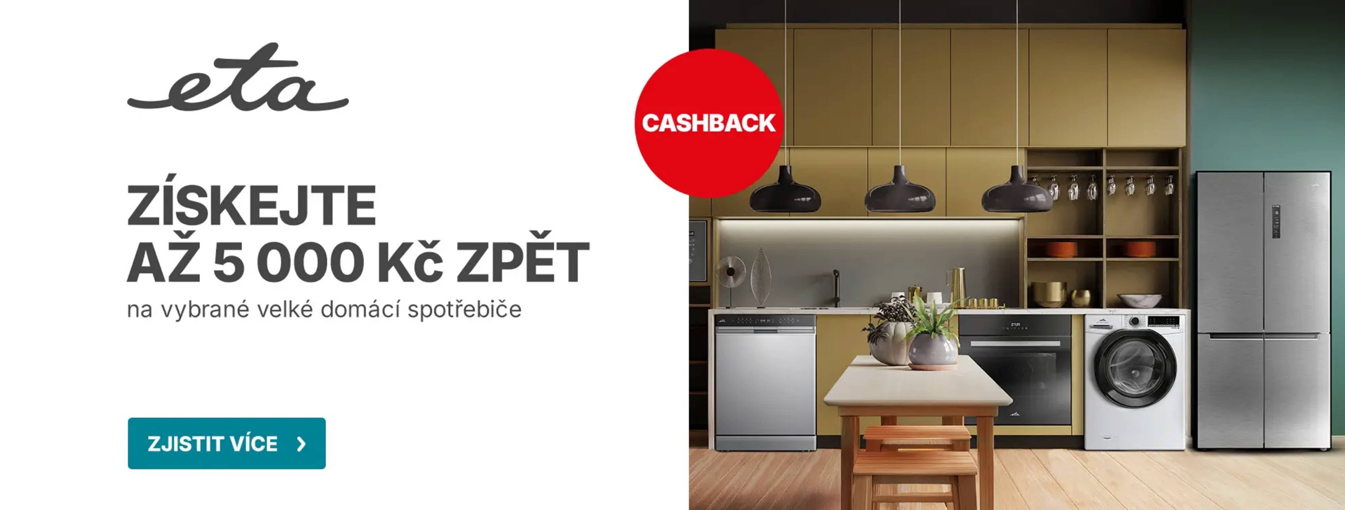 Datart leták (2026-05-18 - 2026-05-24)