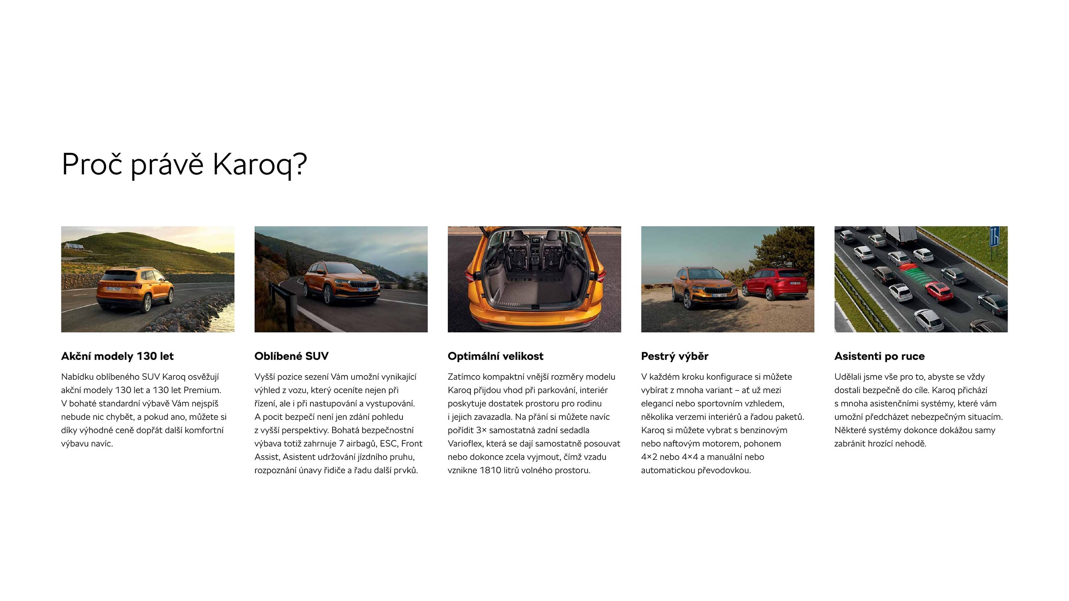 Škoda leták (2025-08-19 - 2026-01-21)