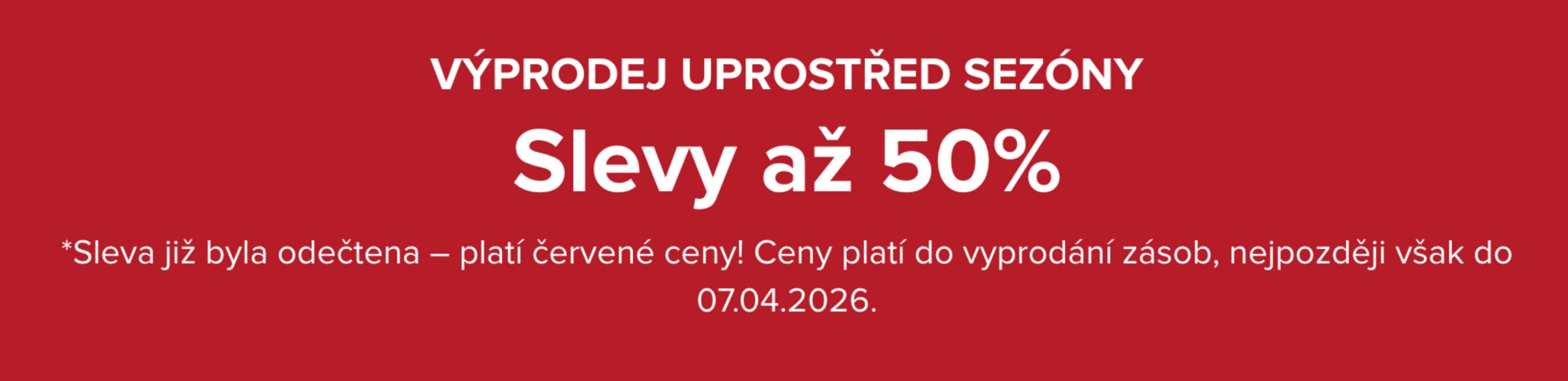 Cellbes katalog (2026-03-16 - 2026-03-22)