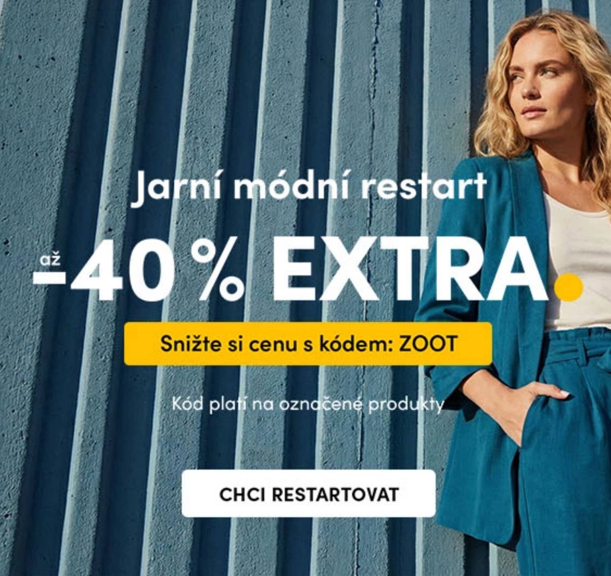 Zoot leták (2026-04-08 - 2026-04-14)