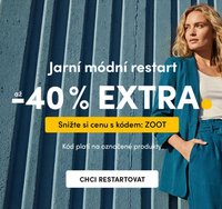 Zoot leták (2026-04-08 - 2026-04-14)