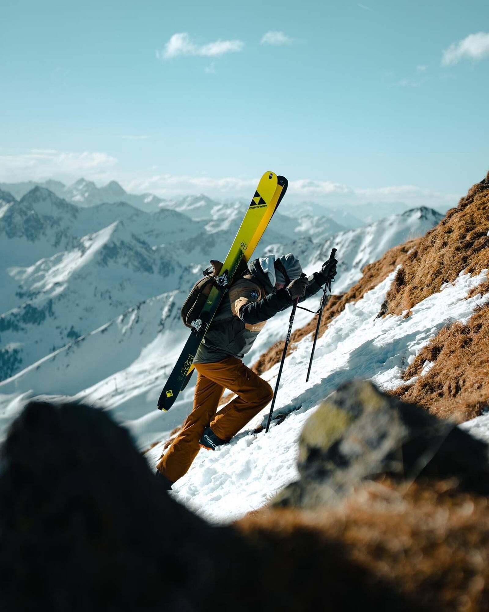 Nordblanc leták (2025-11-26 - 2025-12-16)