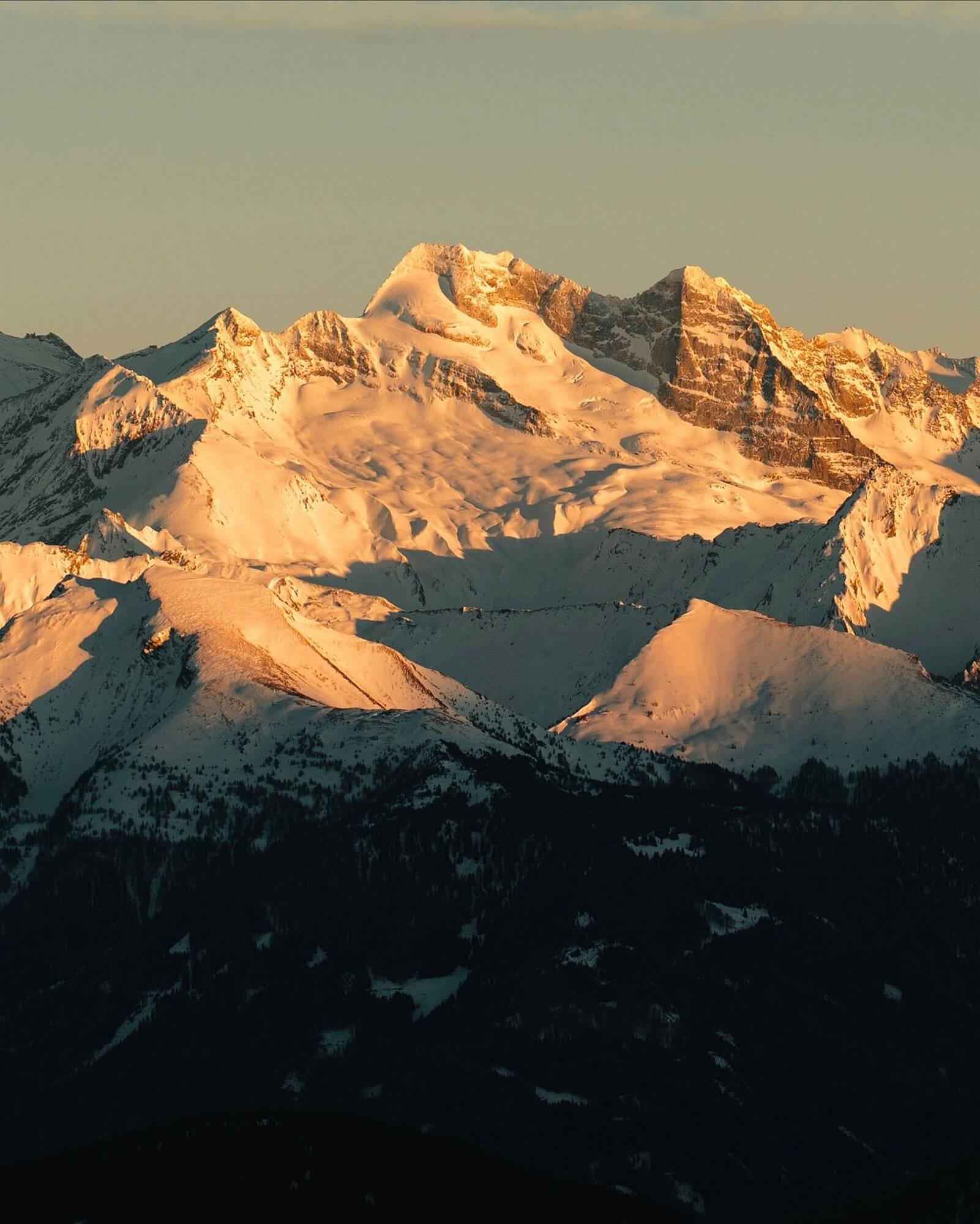 Nordblanc leták (2025-11-26 - 2025-12-16)