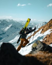 Nordblanc leták (2025-11-26 - 2025-12-16)