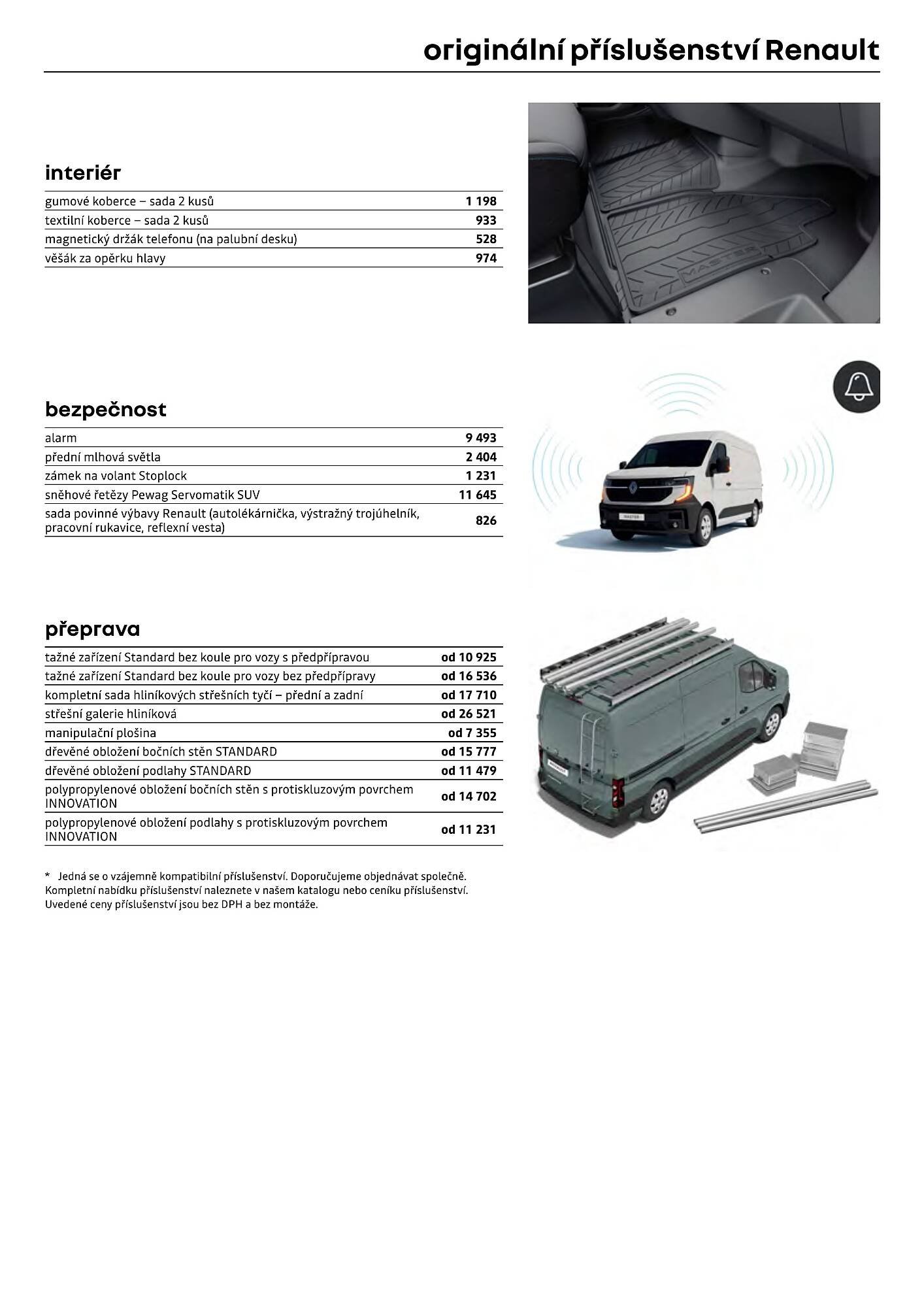 Renault leták (2026-04-01 - 2026-04-30)