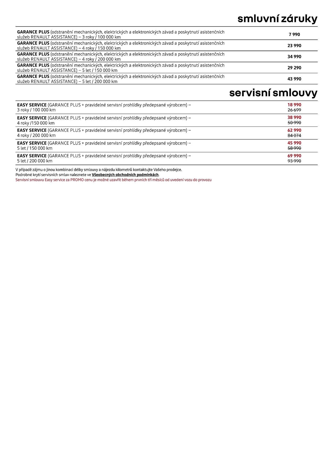 Renault leták (2026-04-01 - 2026-04-30)