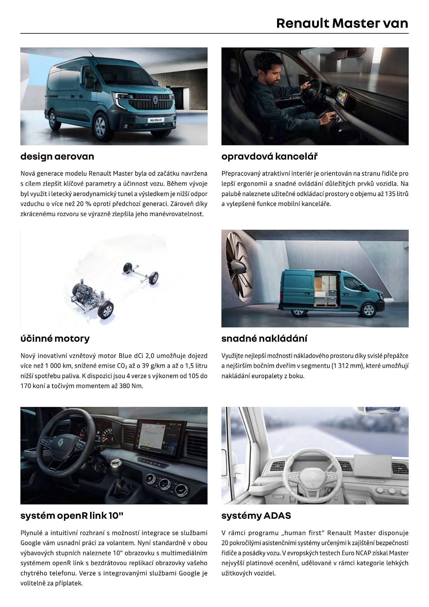 Renault leták (2026-04-01 - 2026-04-30)