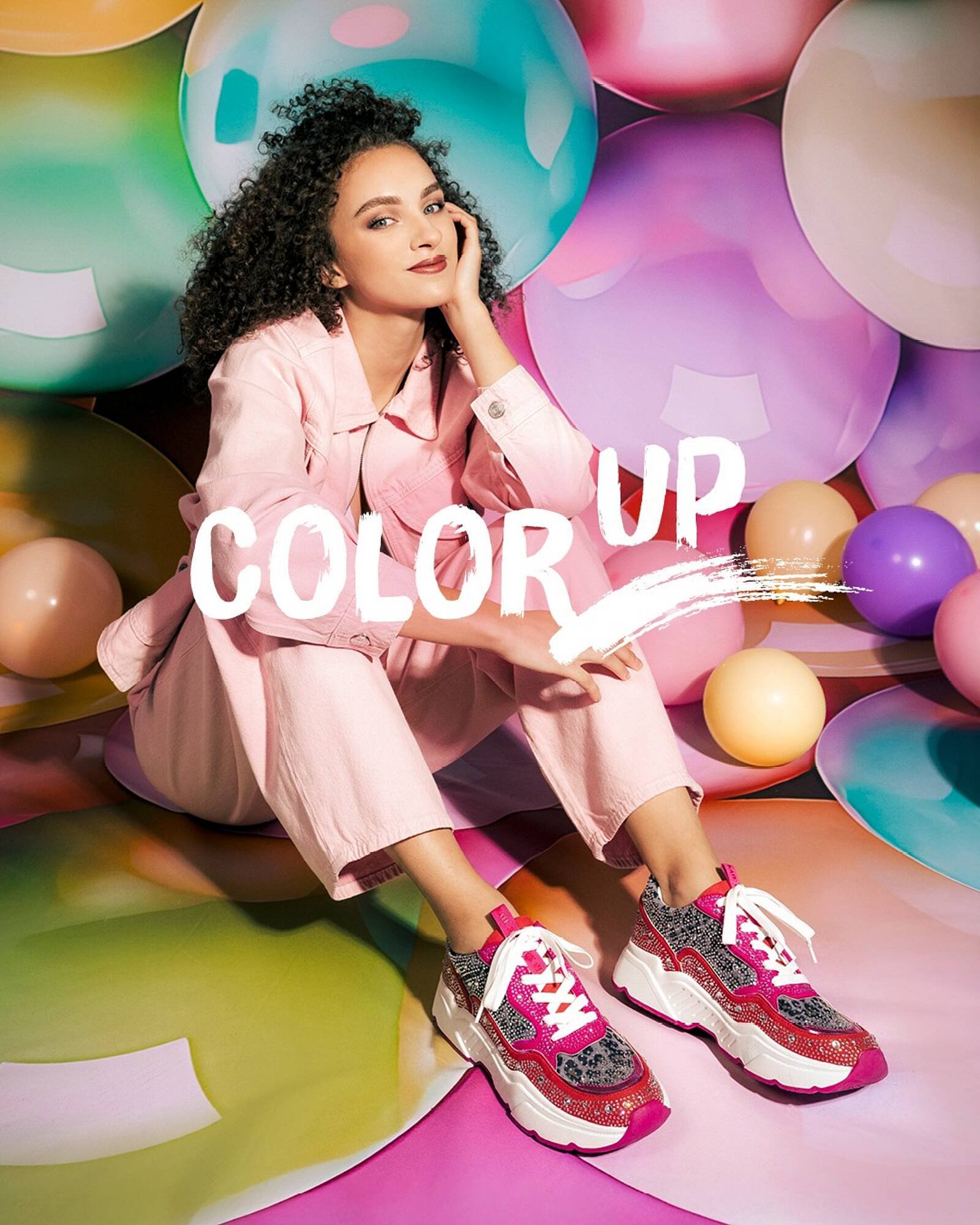 Humanic leták (2026-01-29 - 2026-02-10)