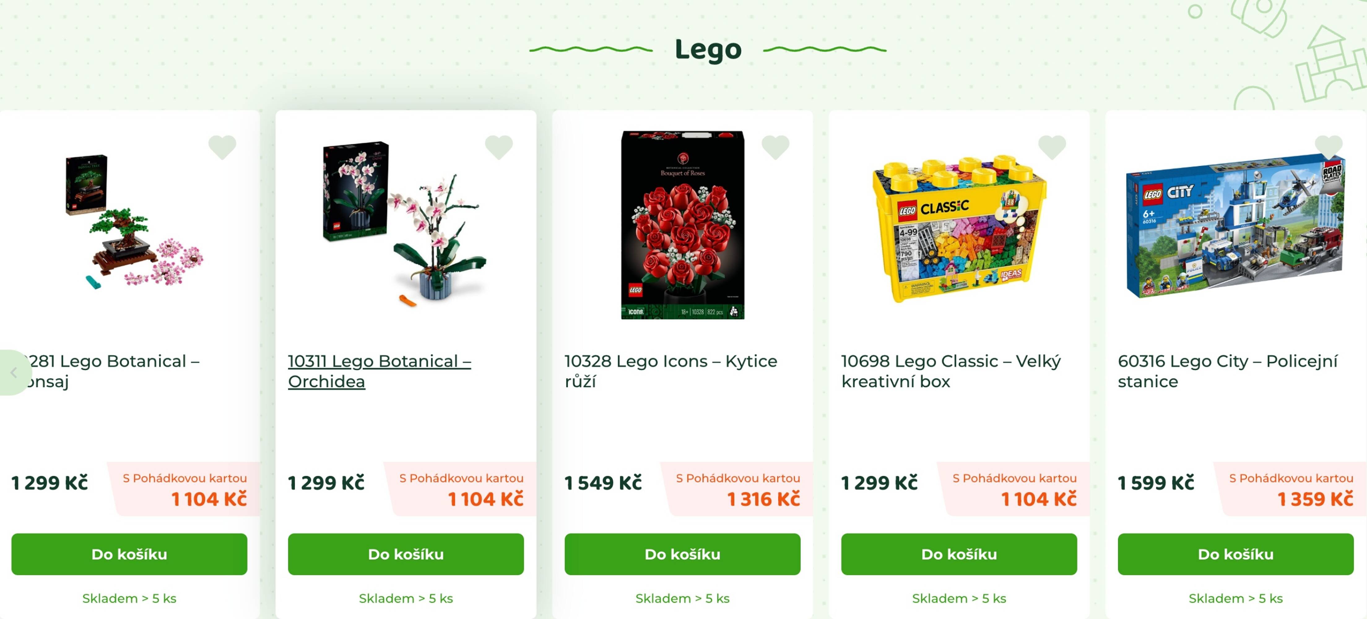 Dráčik leták (2026-02-20 - 2026-03-04)