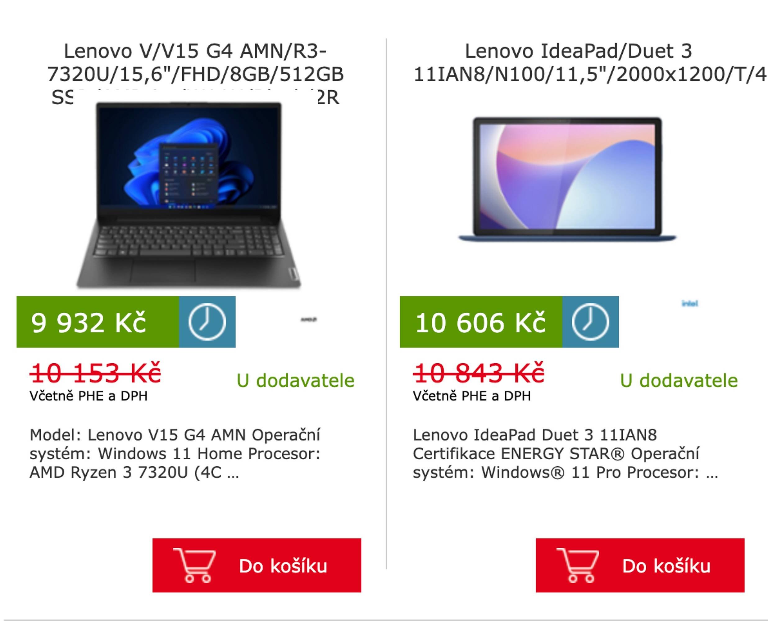 Elektro Oáza leták (2026-03-19 - 2026-04-01)