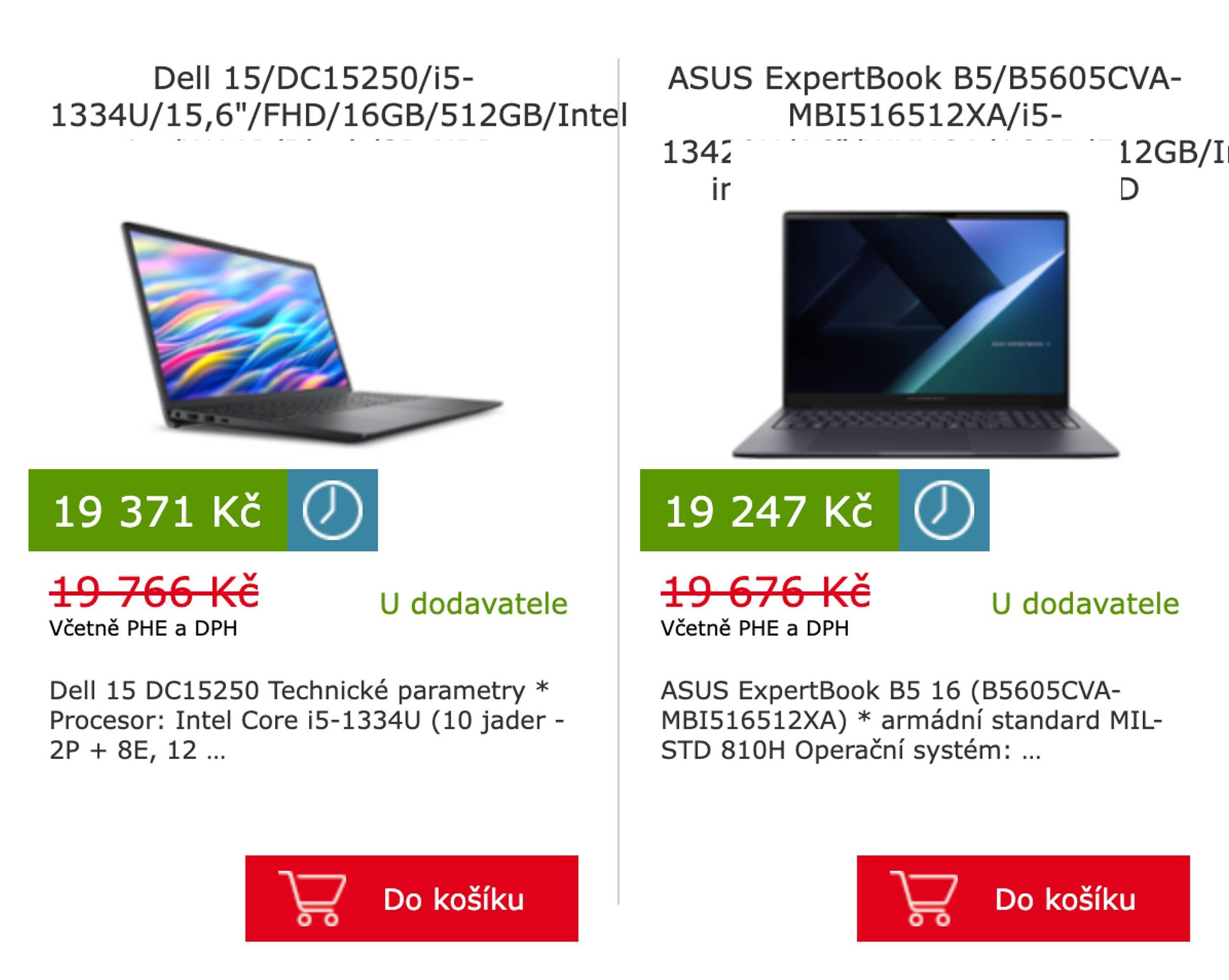 Elektro Oáza leták (2026-03-19 - 2026-04-01)