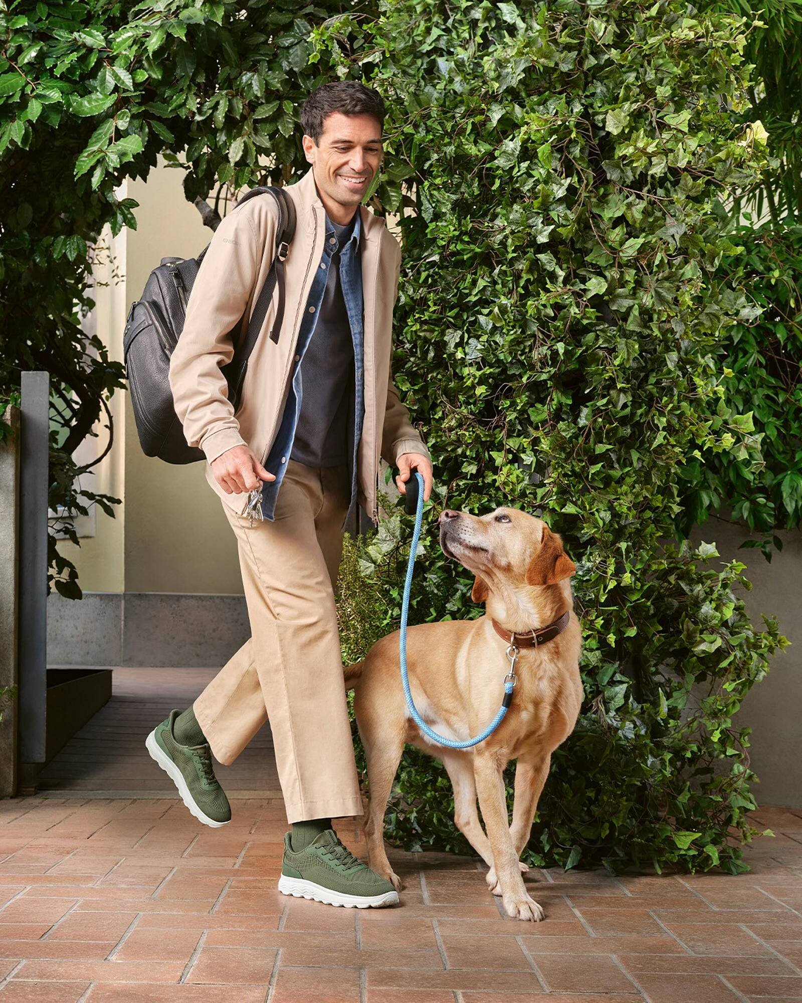 Humanic leták (2026-04-07 - 2026-04-20)