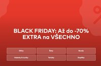 About you leták (2025-11-27 - 2025-12-01)