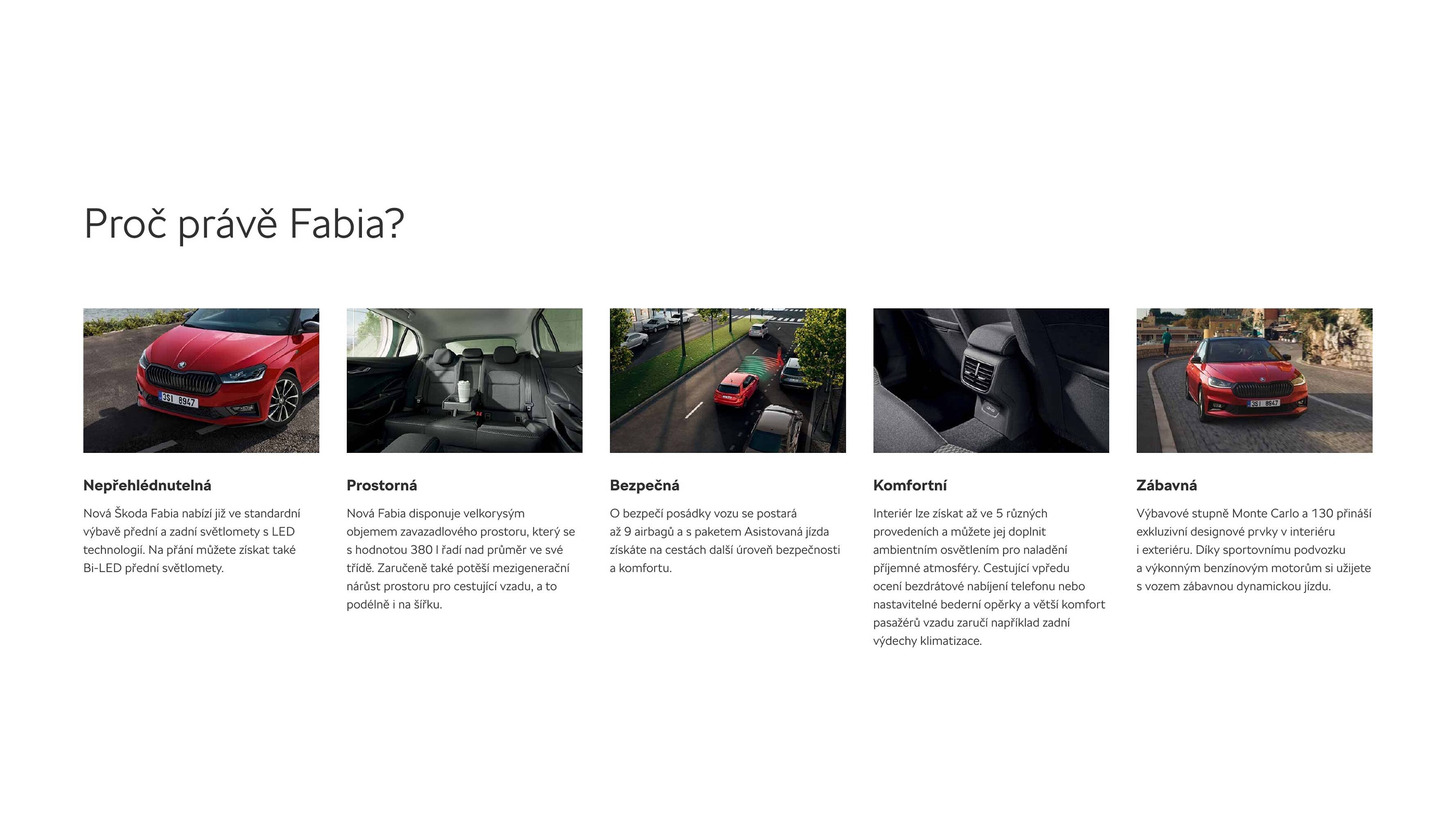 Škoda leták (2026-03-27 - 2026-06-02)