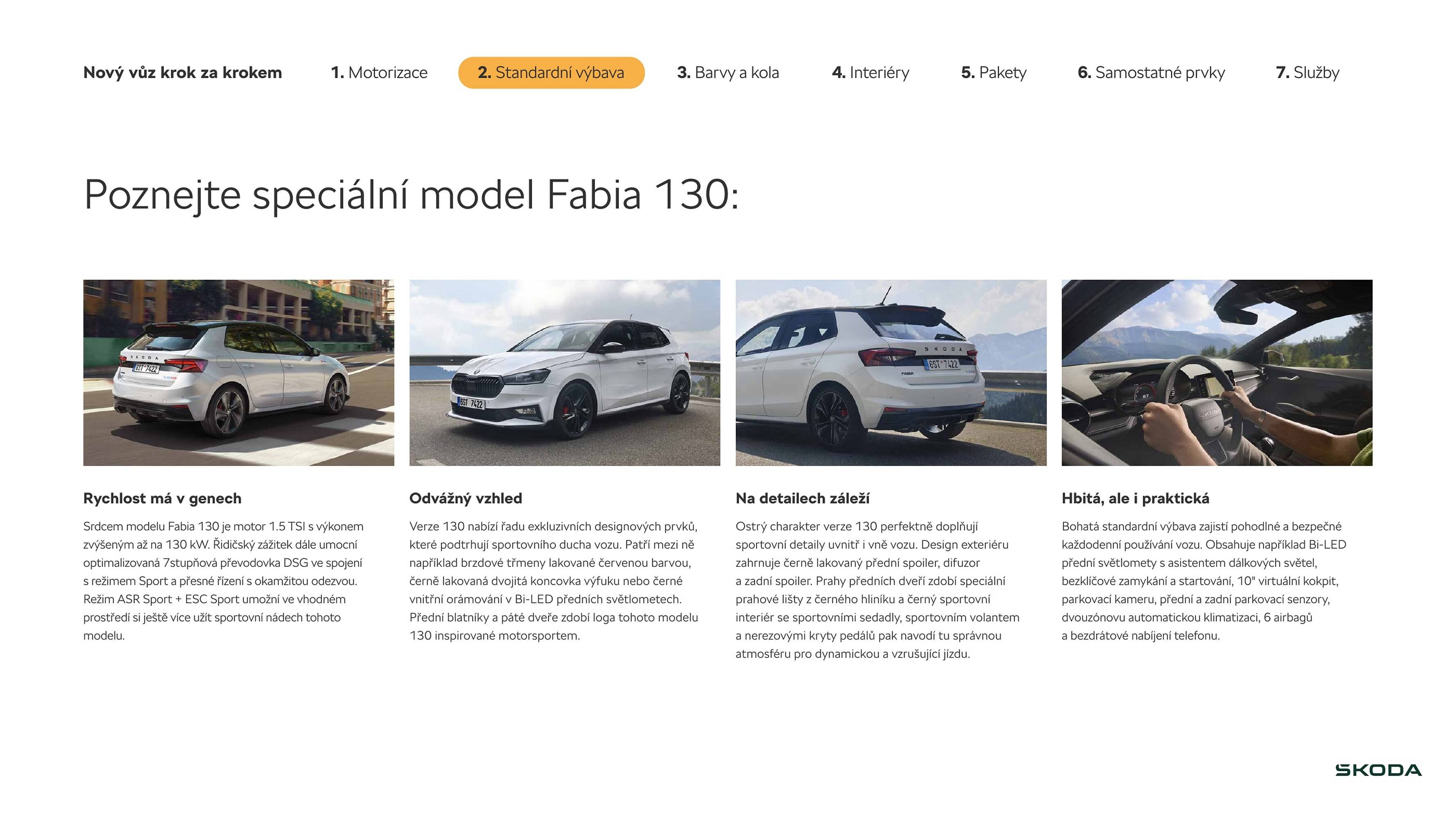 Škoda leták (2026-03-27 - 2026-06-02)