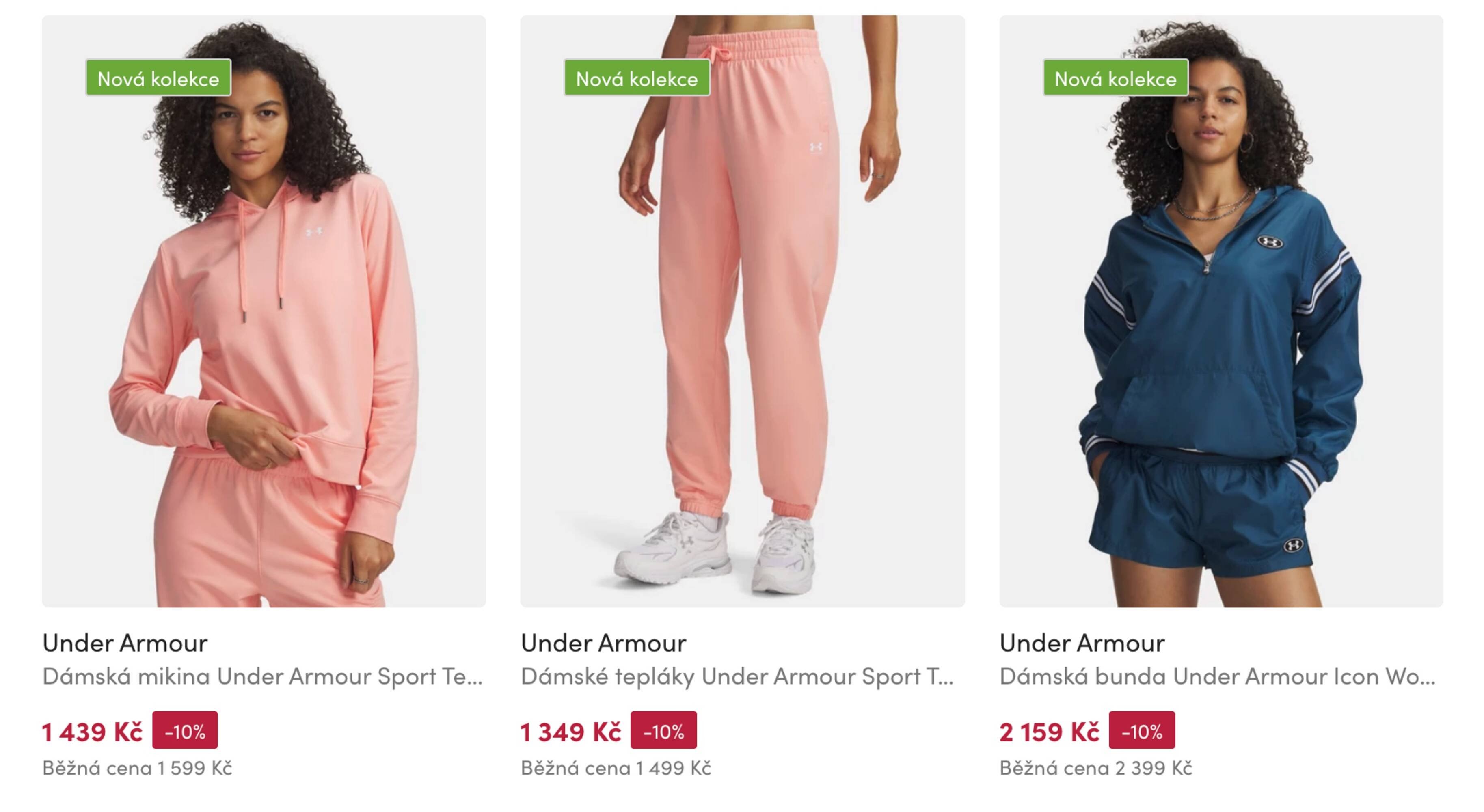 Zoot leták (2026-04-02 - 2026-04-08)