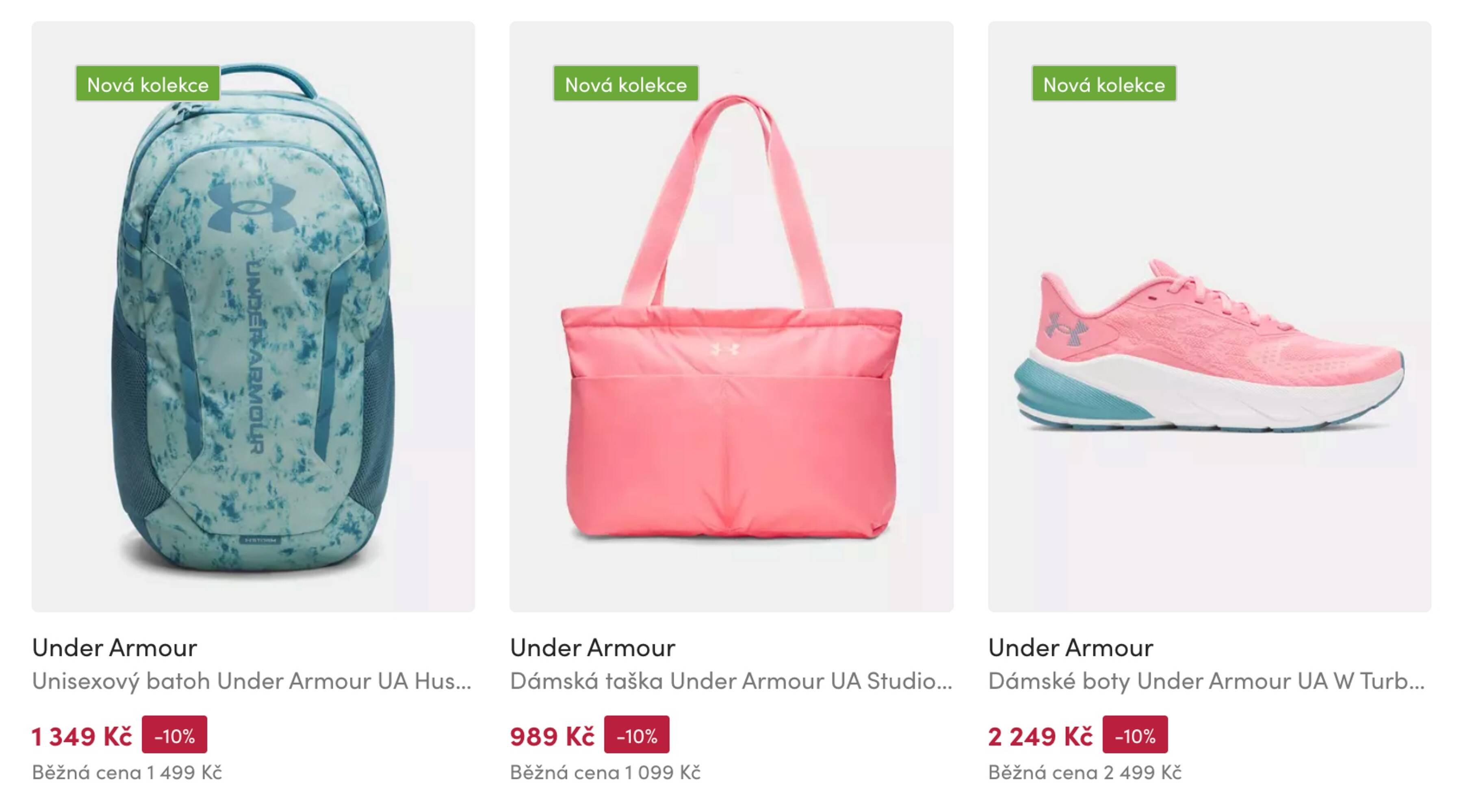 Zoot leták (2026-04-02 - 2026-04-08)