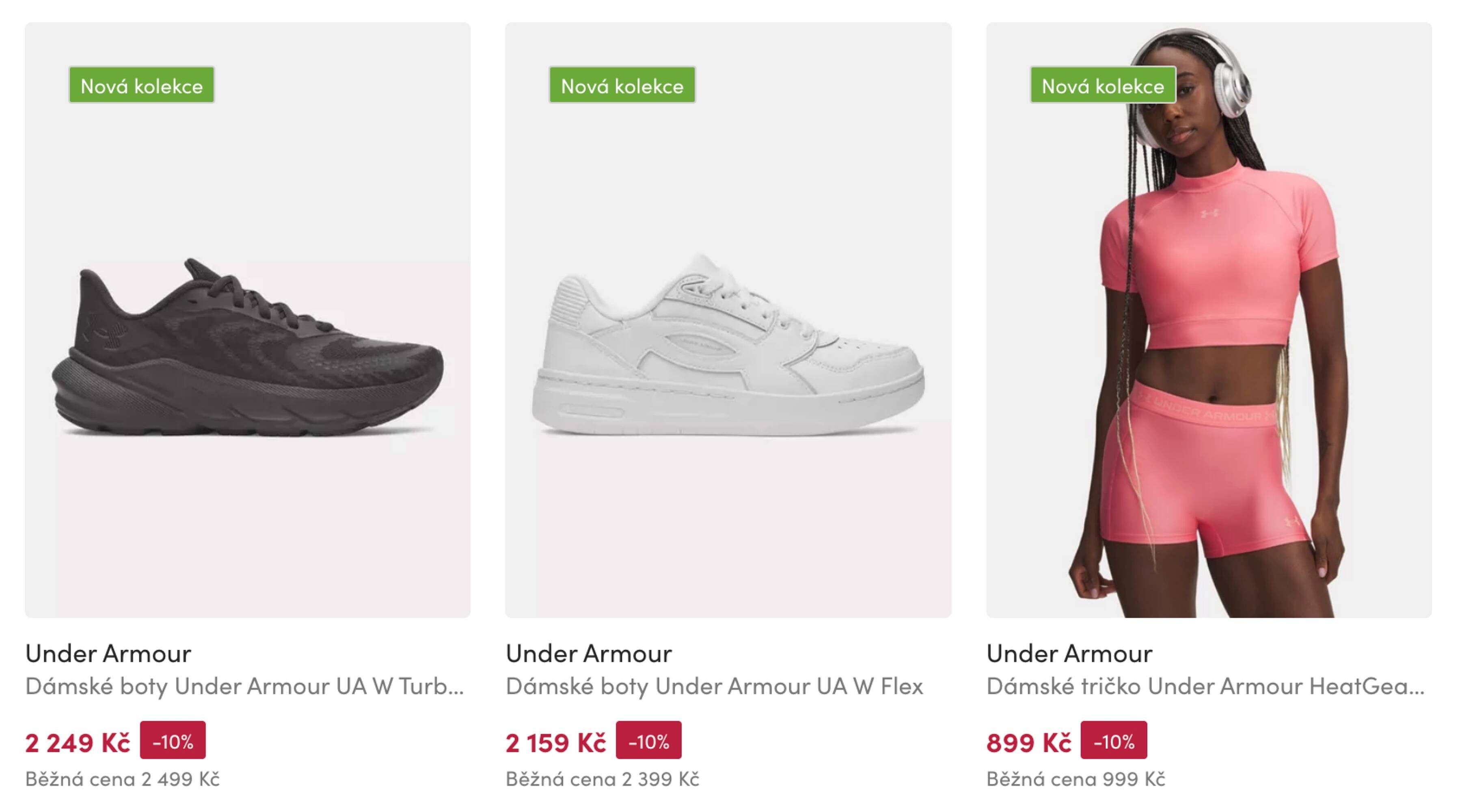 Zoot leták (2026-04-02 - 2026-04-08)