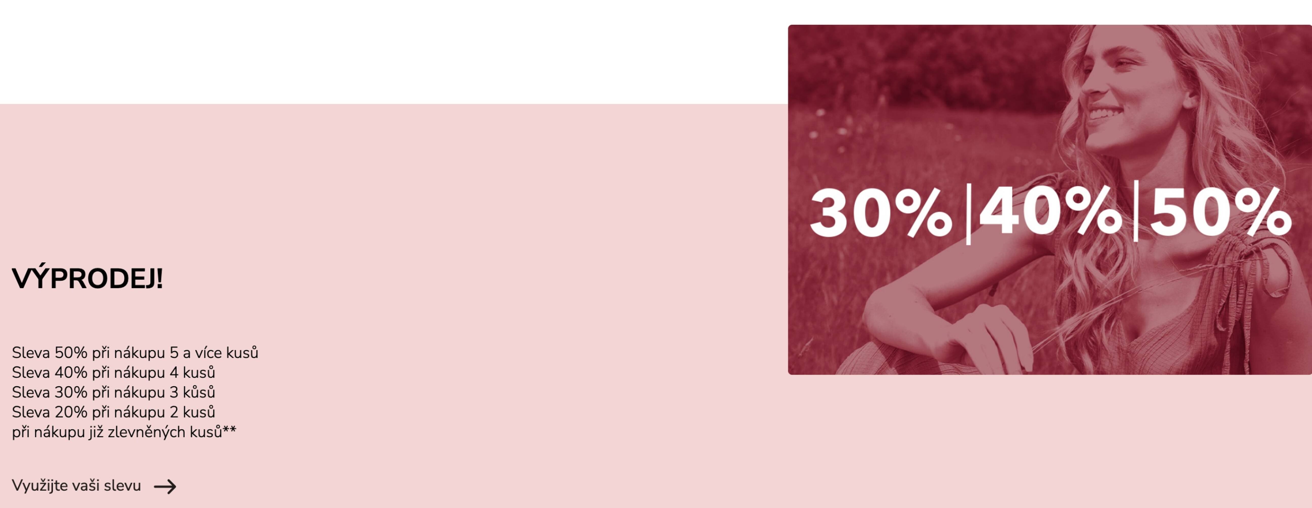 Takko leták (2026-01-12 - 2026-01-18)