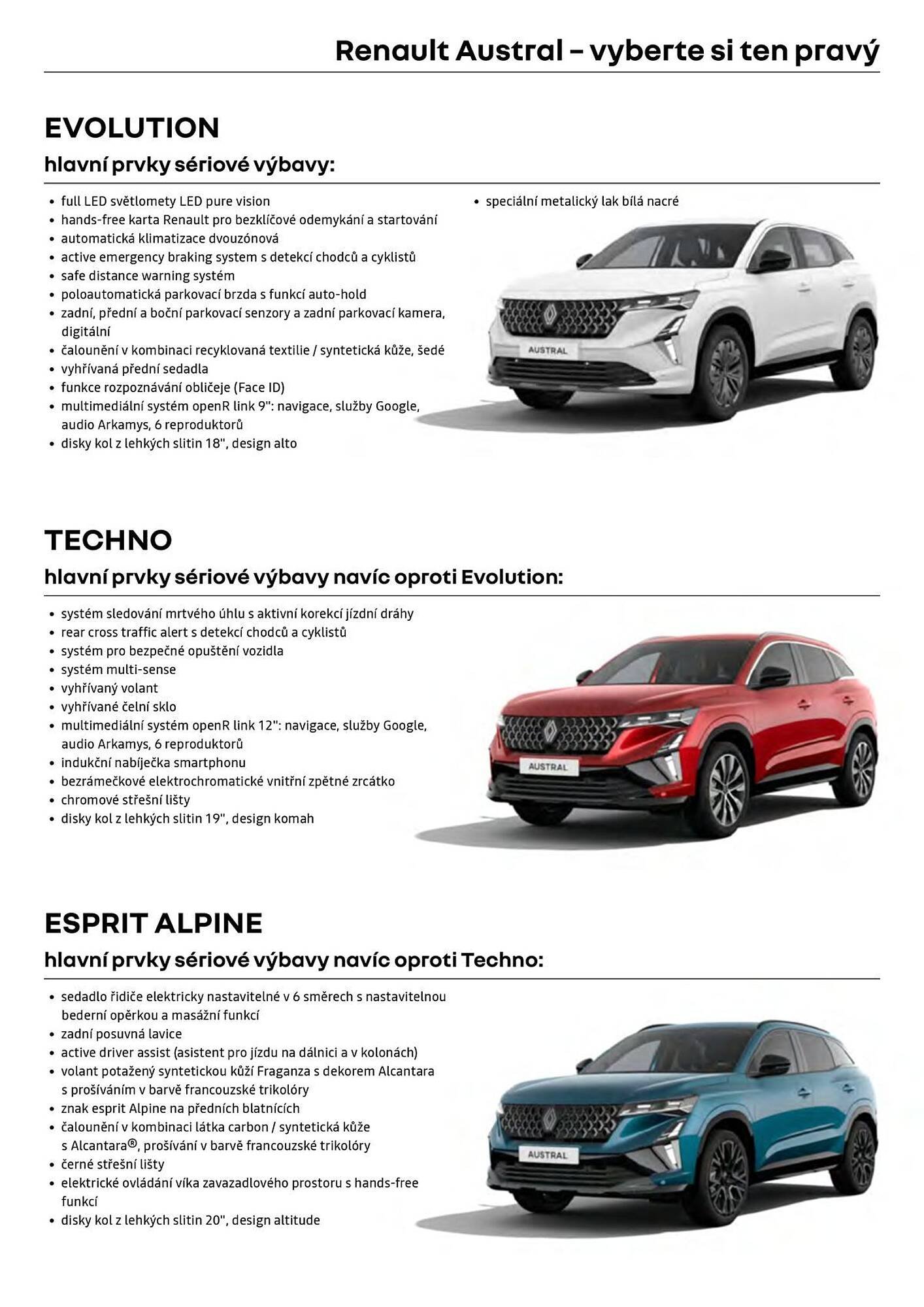 Renault leták (2026-03-27 - 2026-04-12)