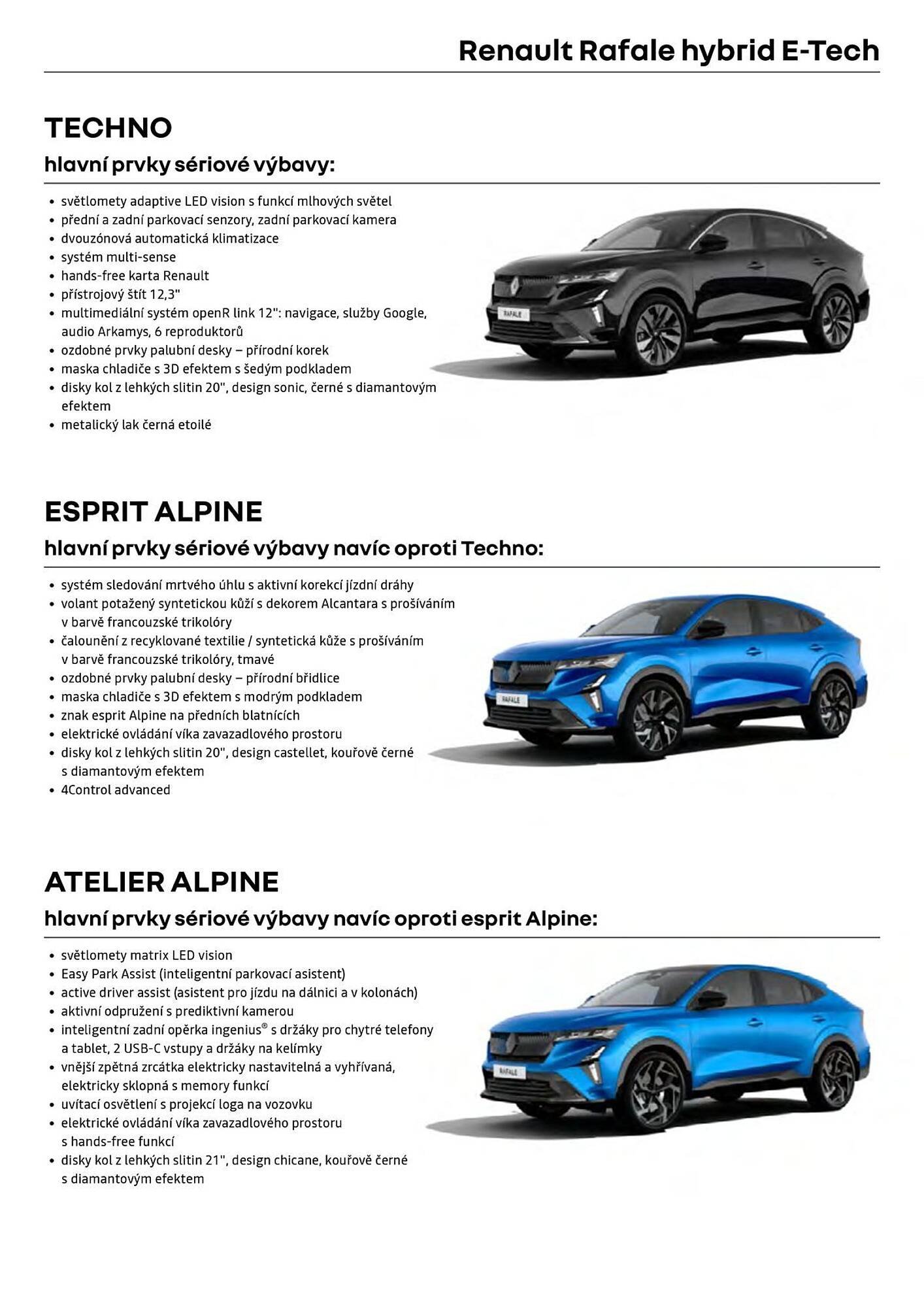 Renault leták (2026-03-27 - 2026-04-12)