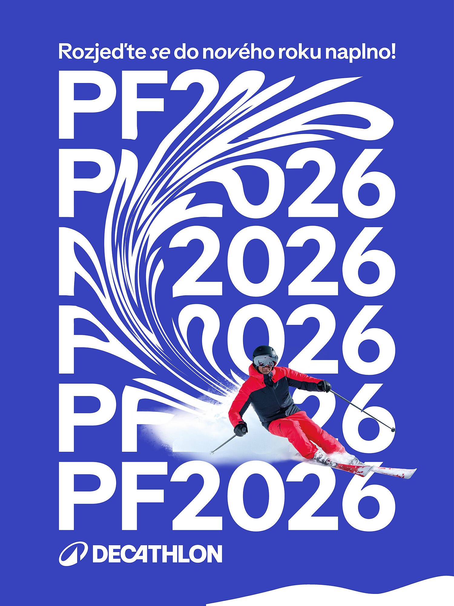 Decathlon leták (2025-12-18 - 2025-12-31)