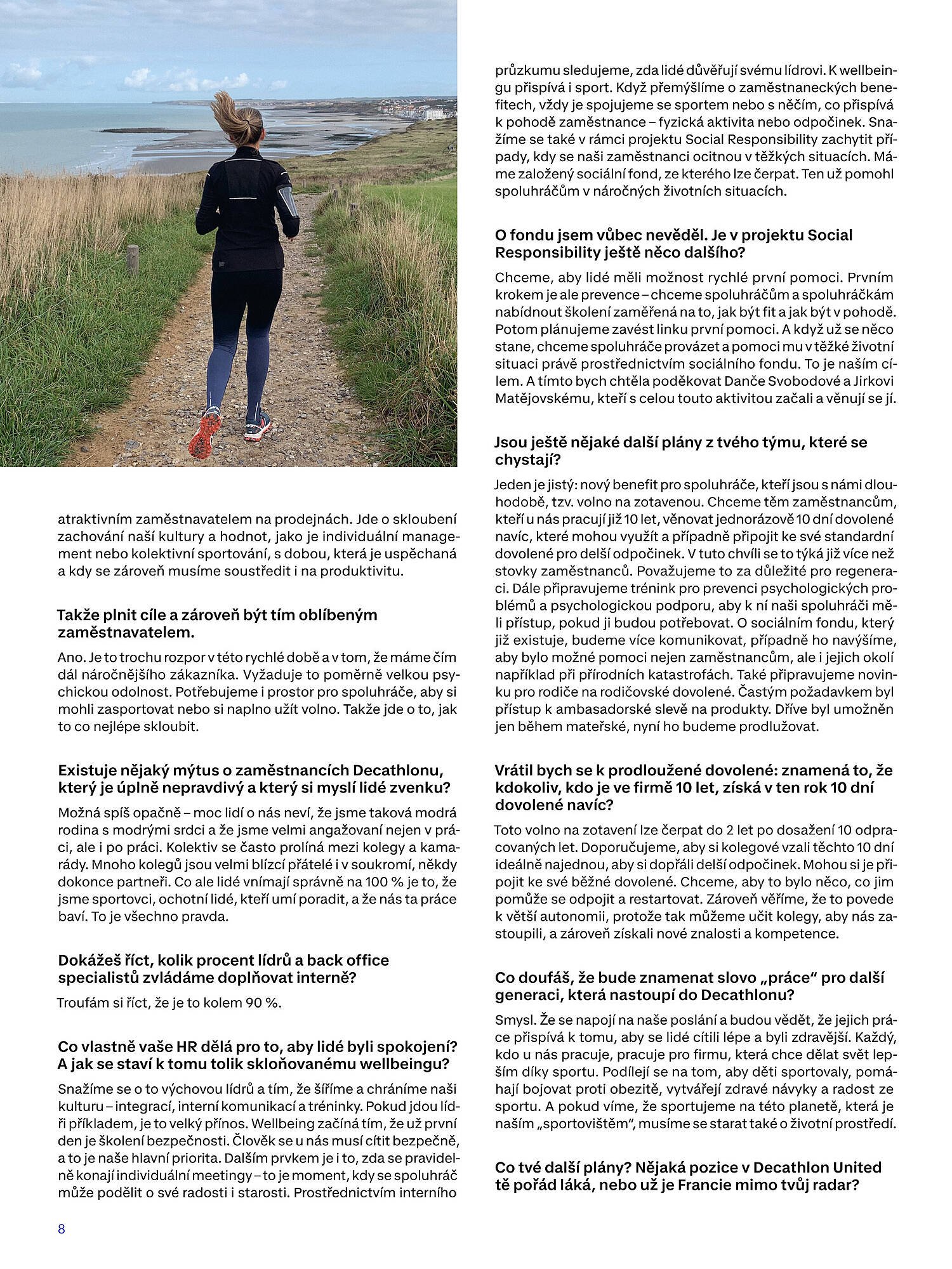 Decathlon leták (2025-12-18 - 2025-12-31)