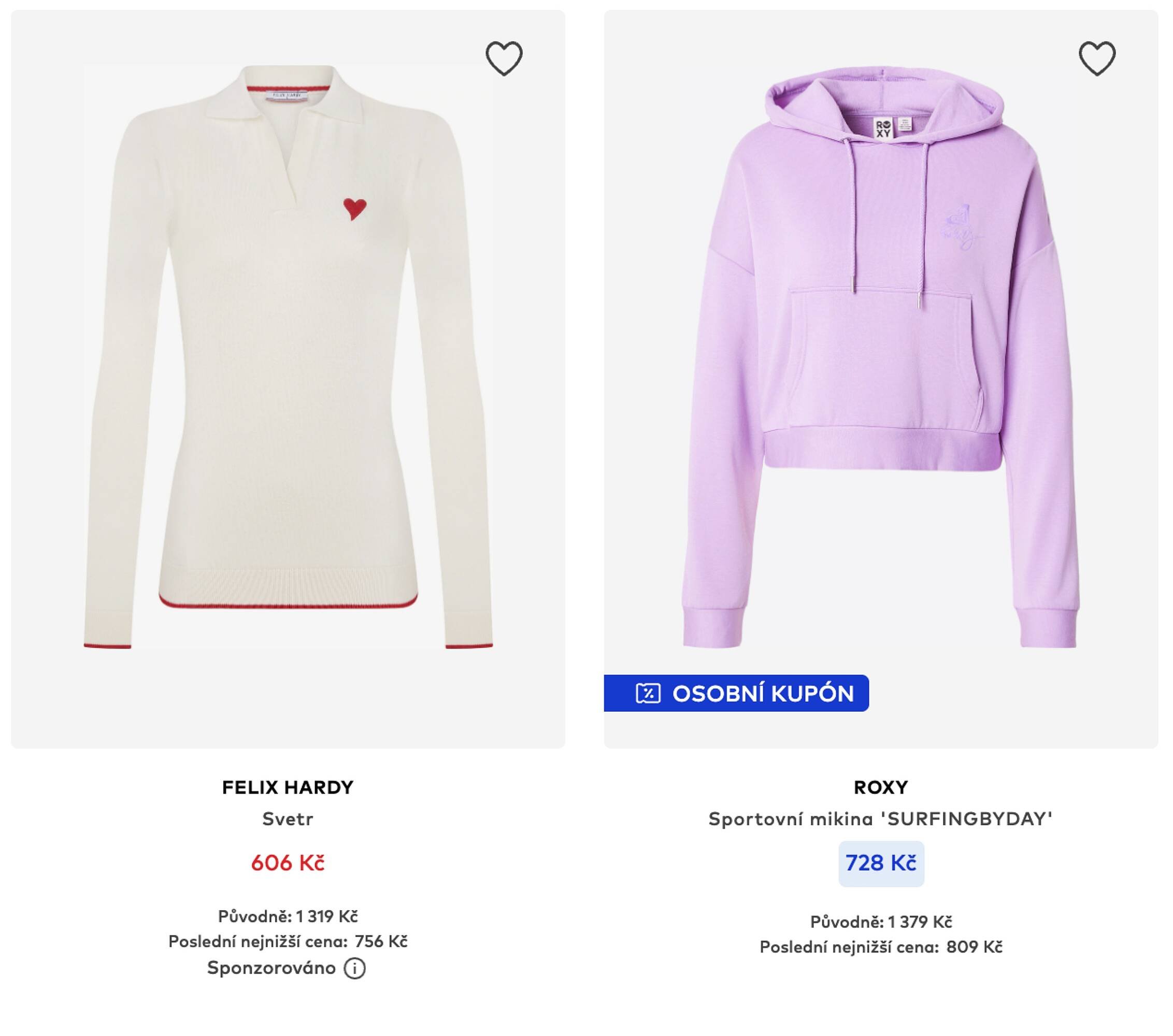 About you leták (2026-04-14 - 2026-04-27)