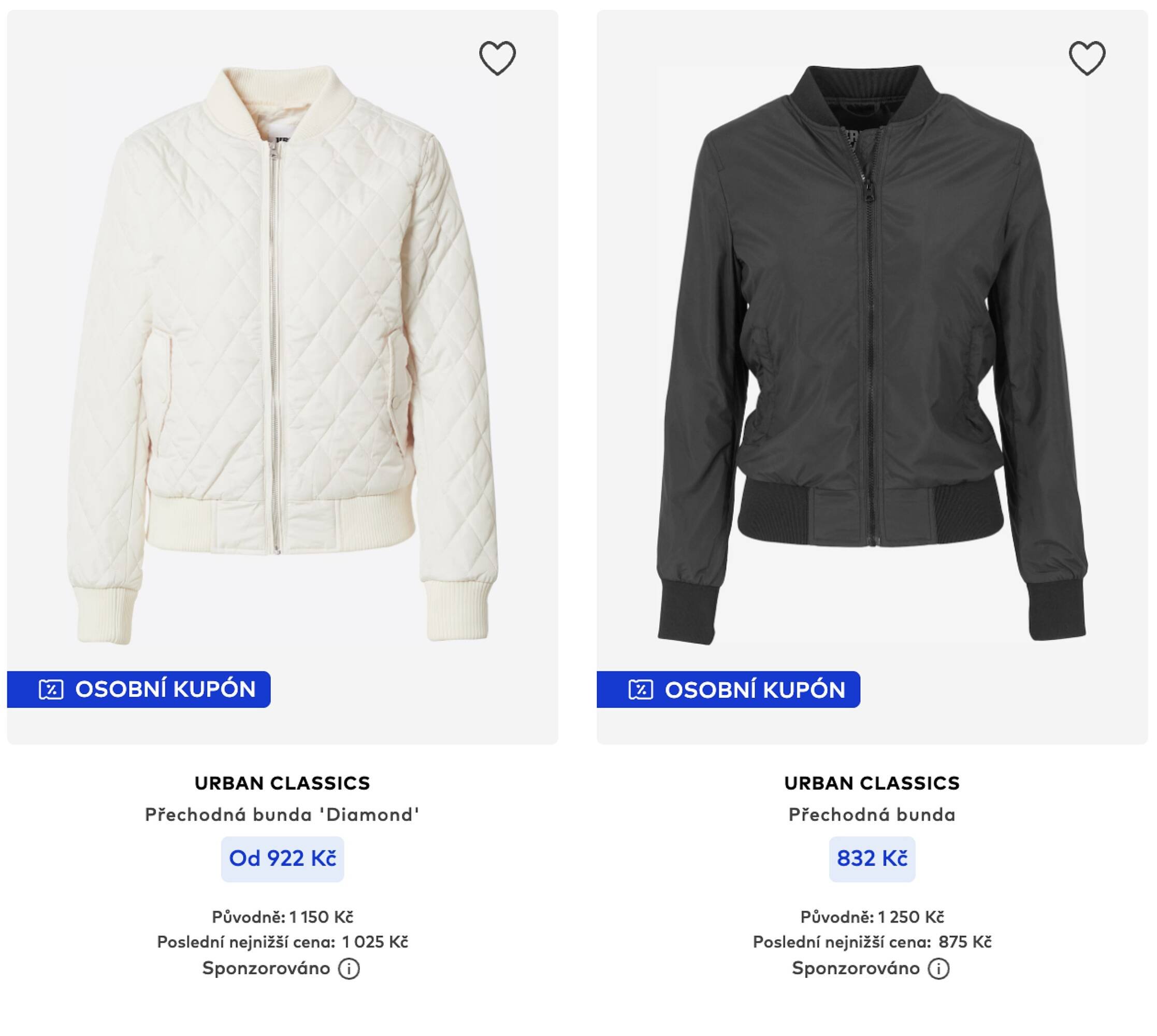 About you leták (2026-04-14 - 2026-04-27)