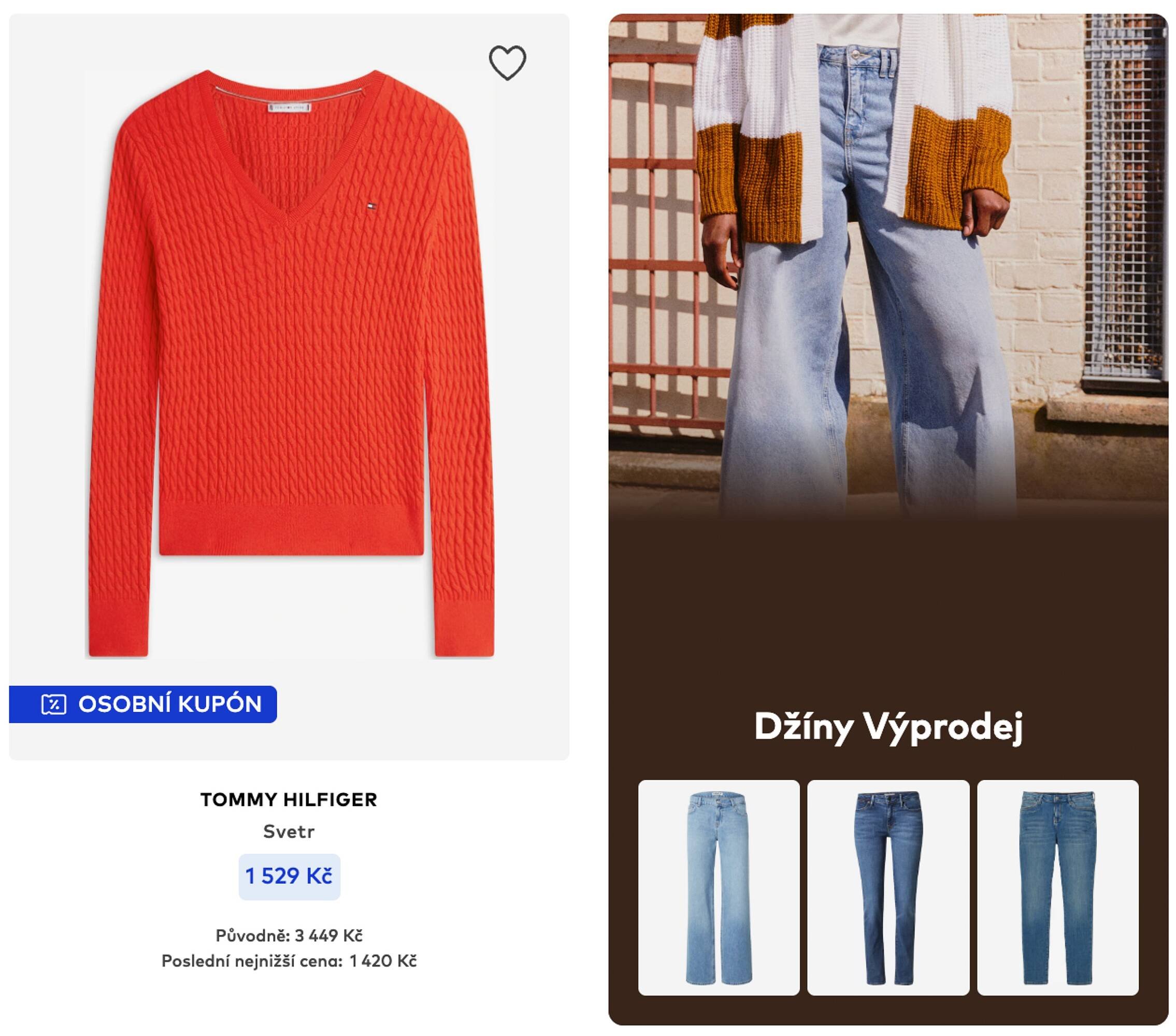 About you leták (2026-04-14 - 2026-04-27)